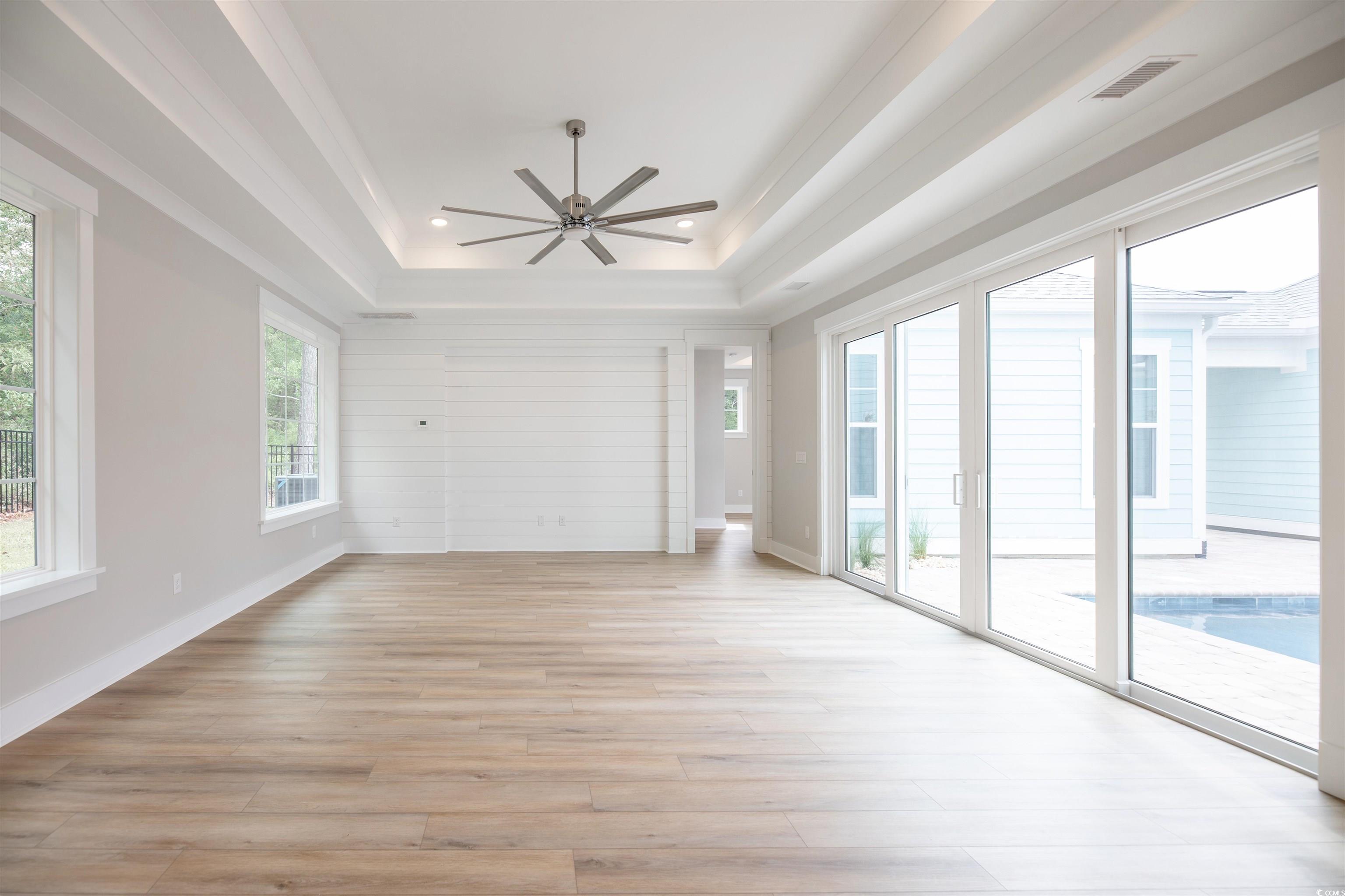 1976 Indigo Cove Way Property Photo 13