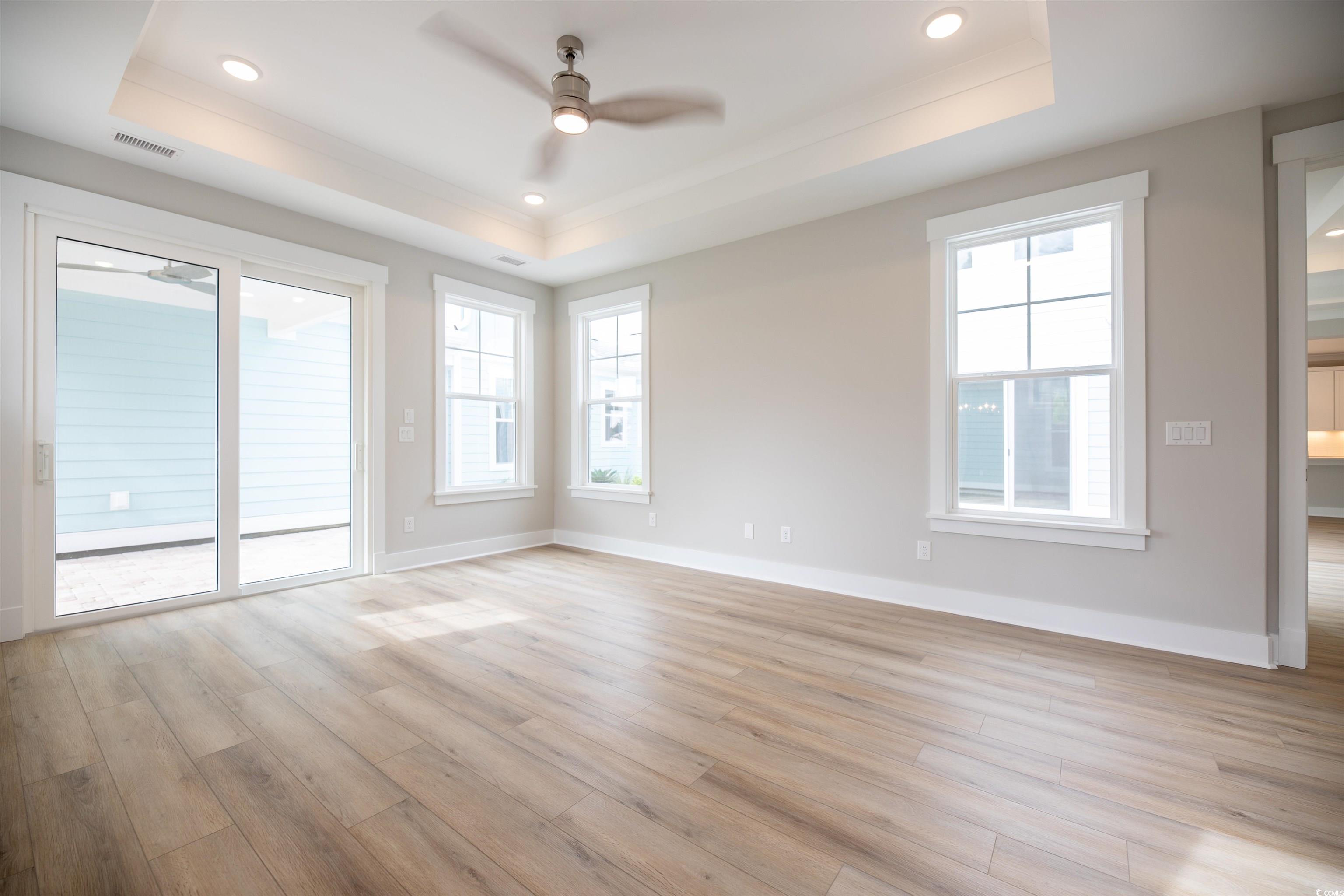 1976 Indigo Cove Way Property Photo 14