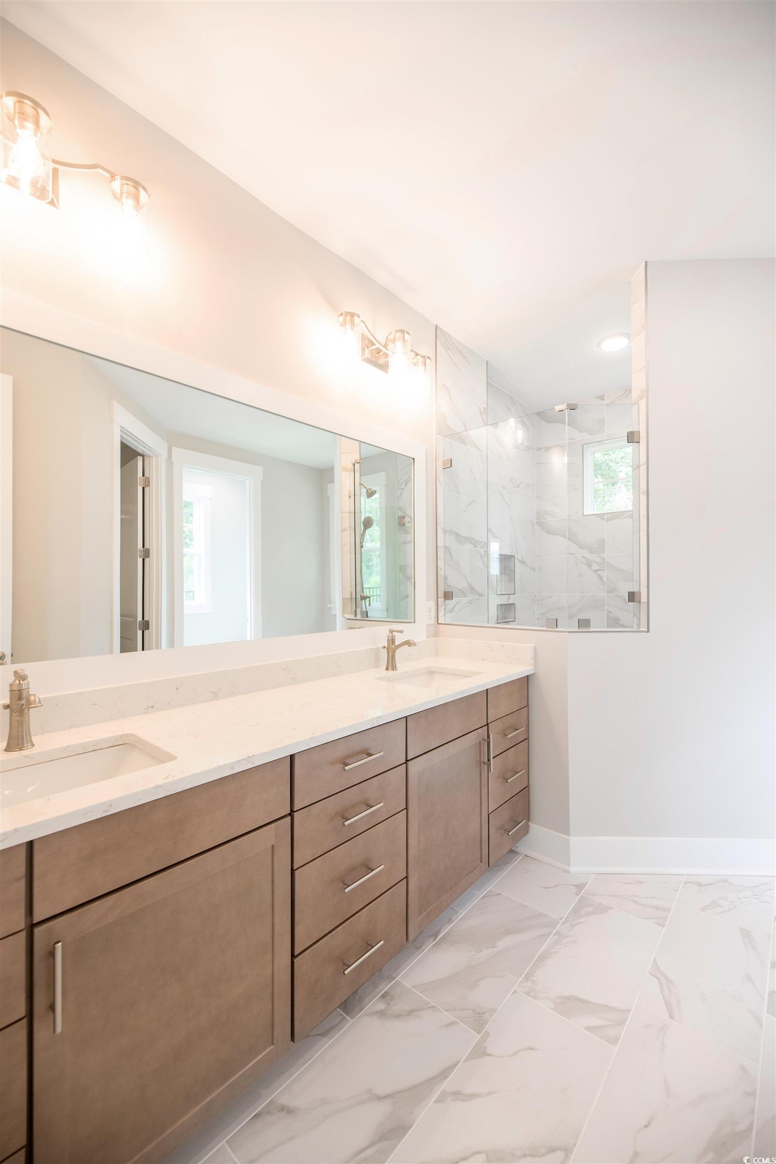 1976 Indigo Cove Way Property Photo 15