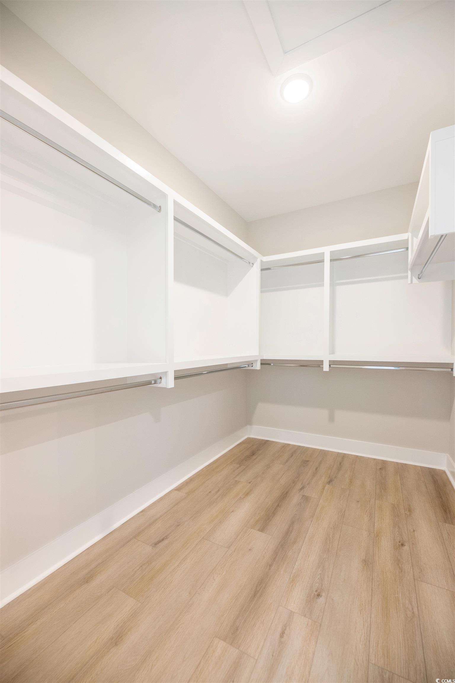 1976 Indigo Cove Way Property Photo 16