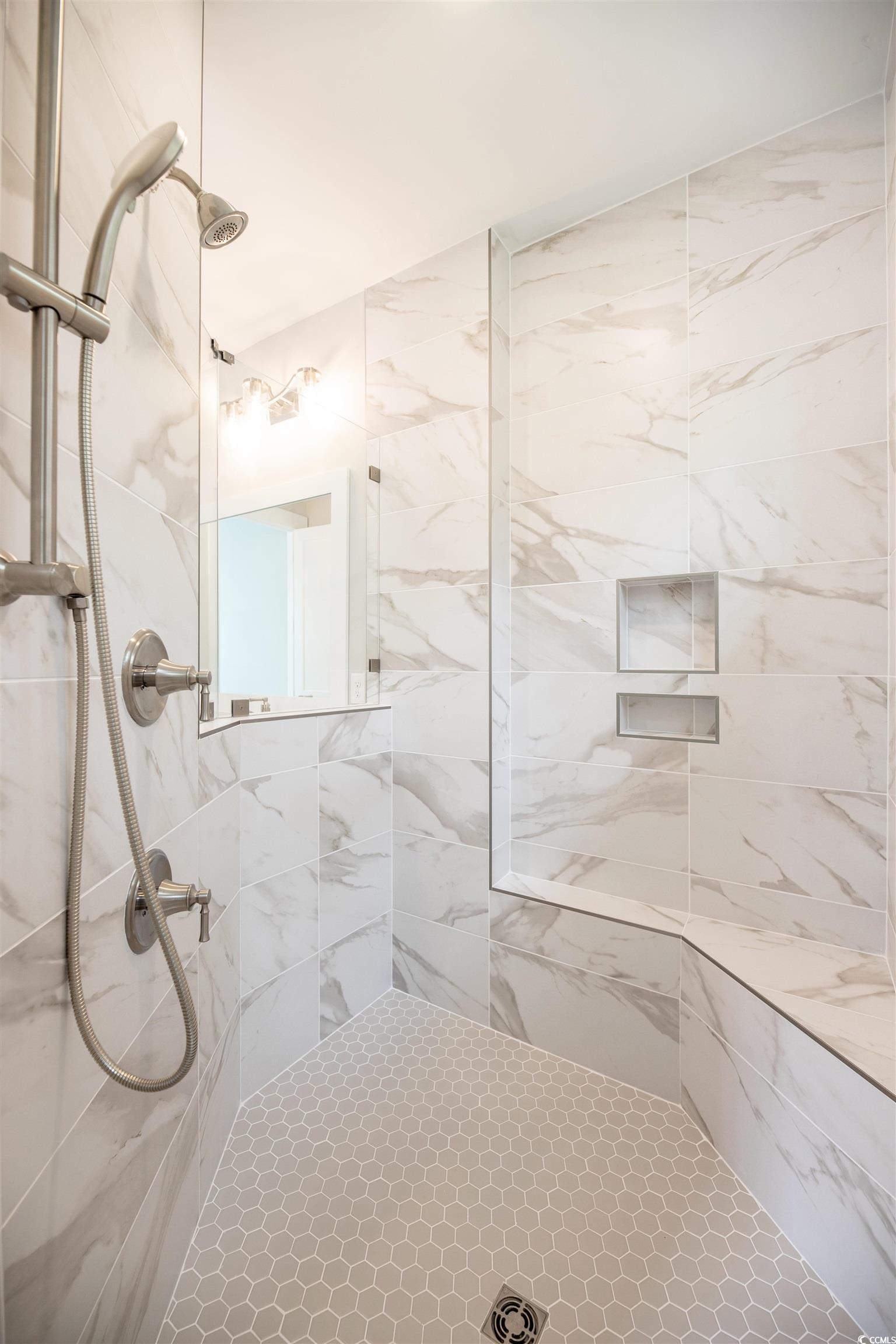 1976 Indigo Cove Way Property Photo 17