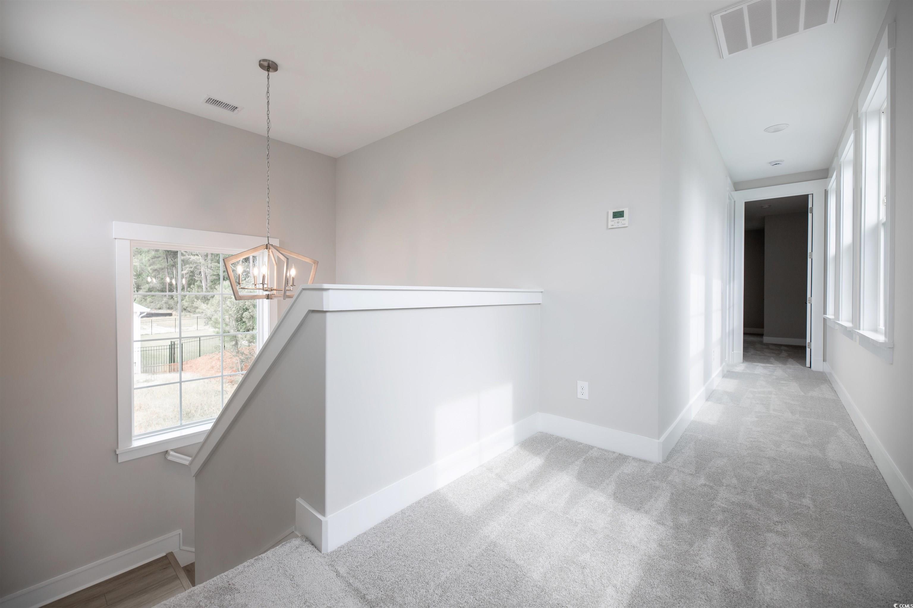 1976 Indigo Cove Way Property Photo 18