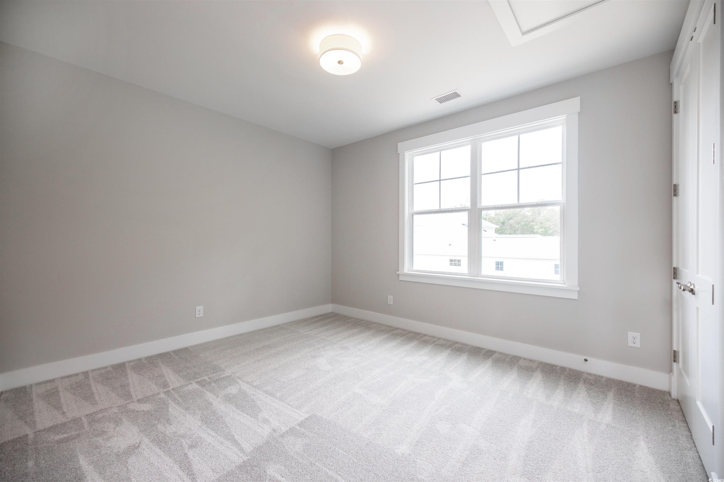 1976 Indigo Cove Way Property Photo 19