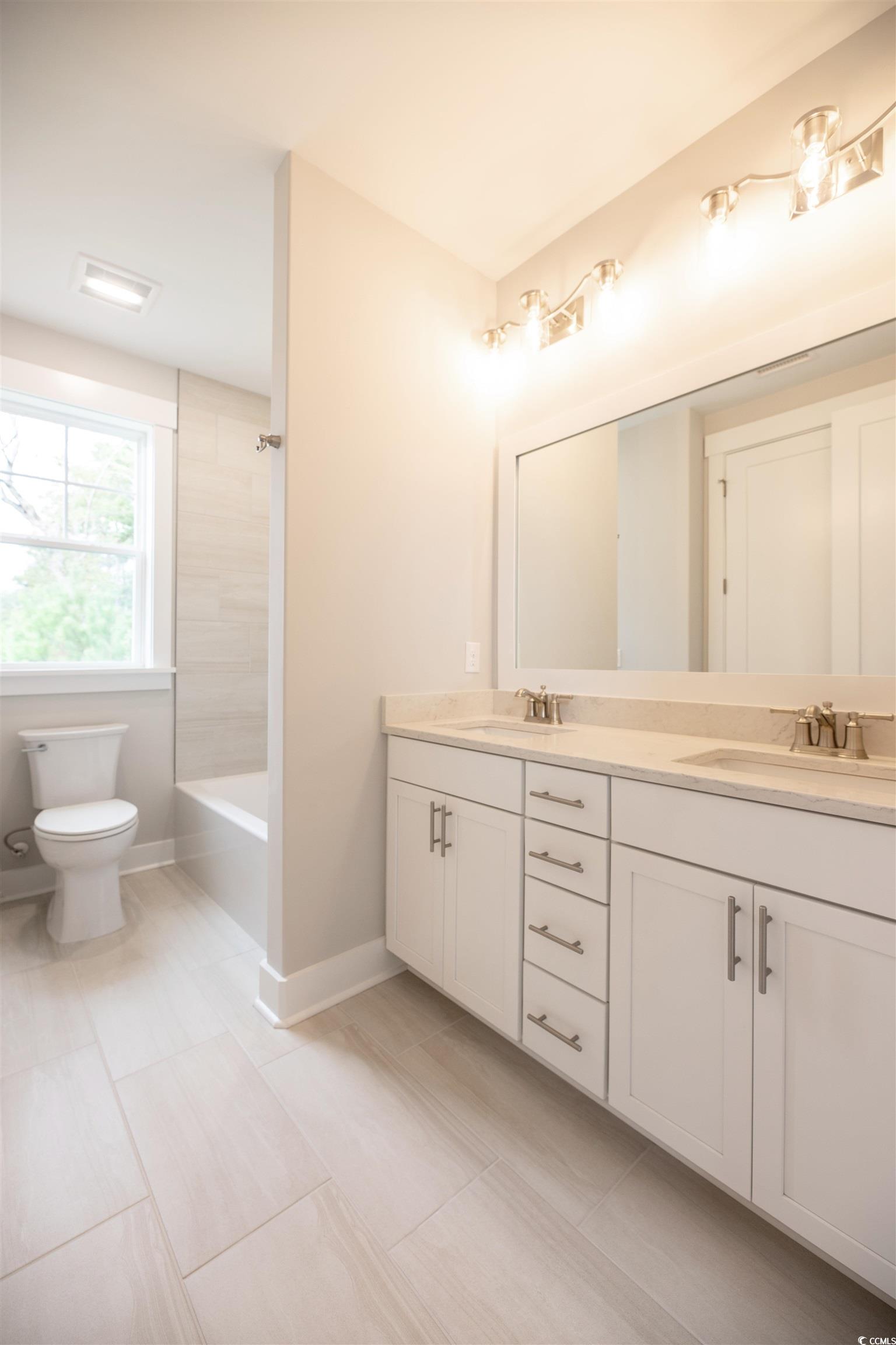 1976 Indigo Cove Way Property Photo 20