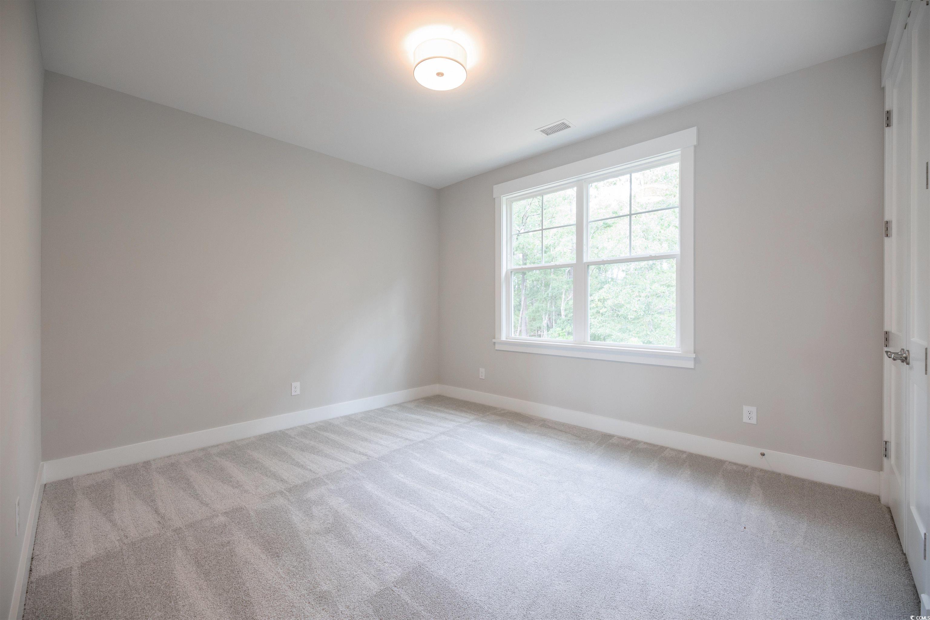 1976 Indigo Cove Way Property Photo 21