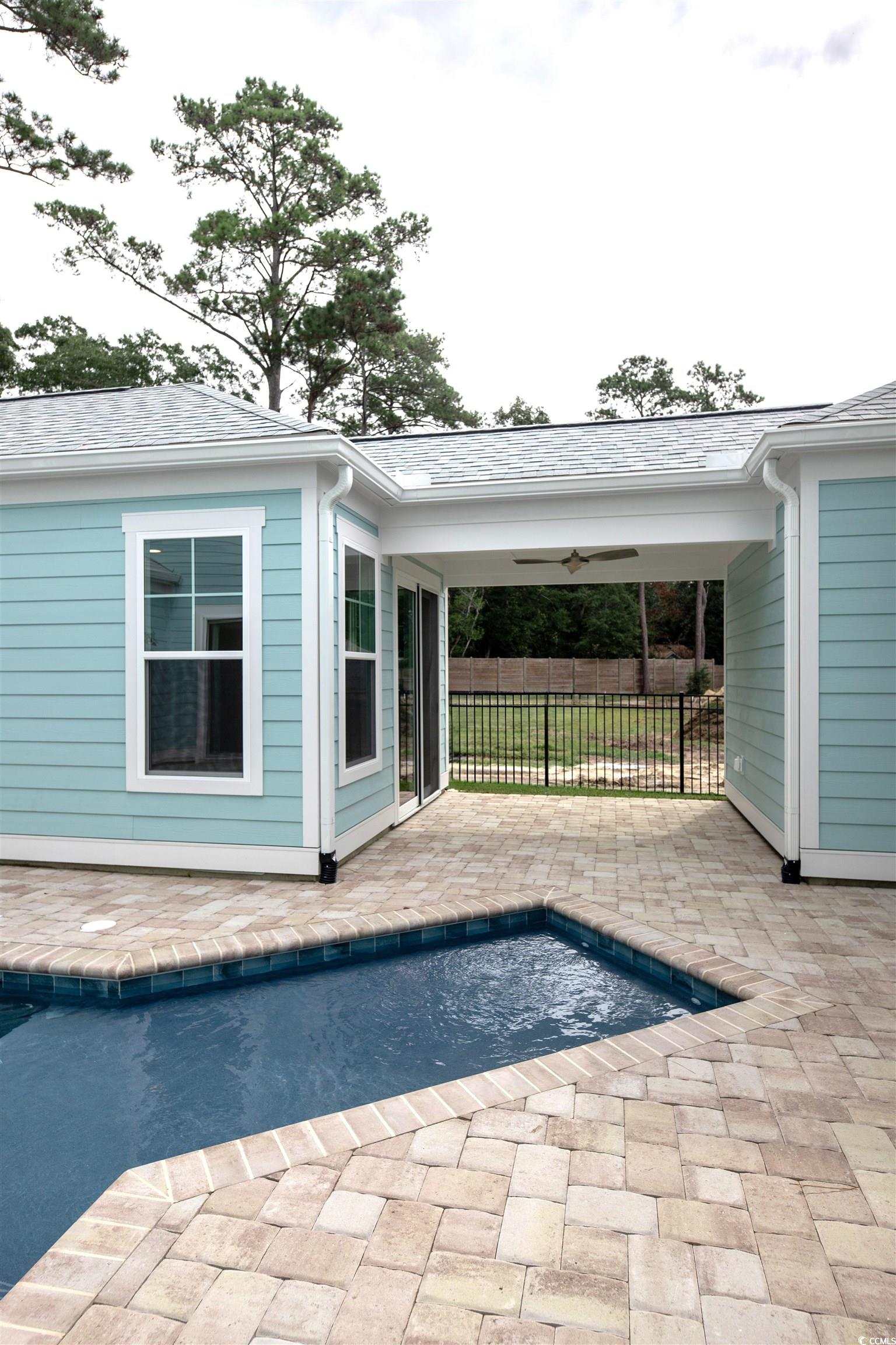 1976 Indigo Cove Way Property Photo 23