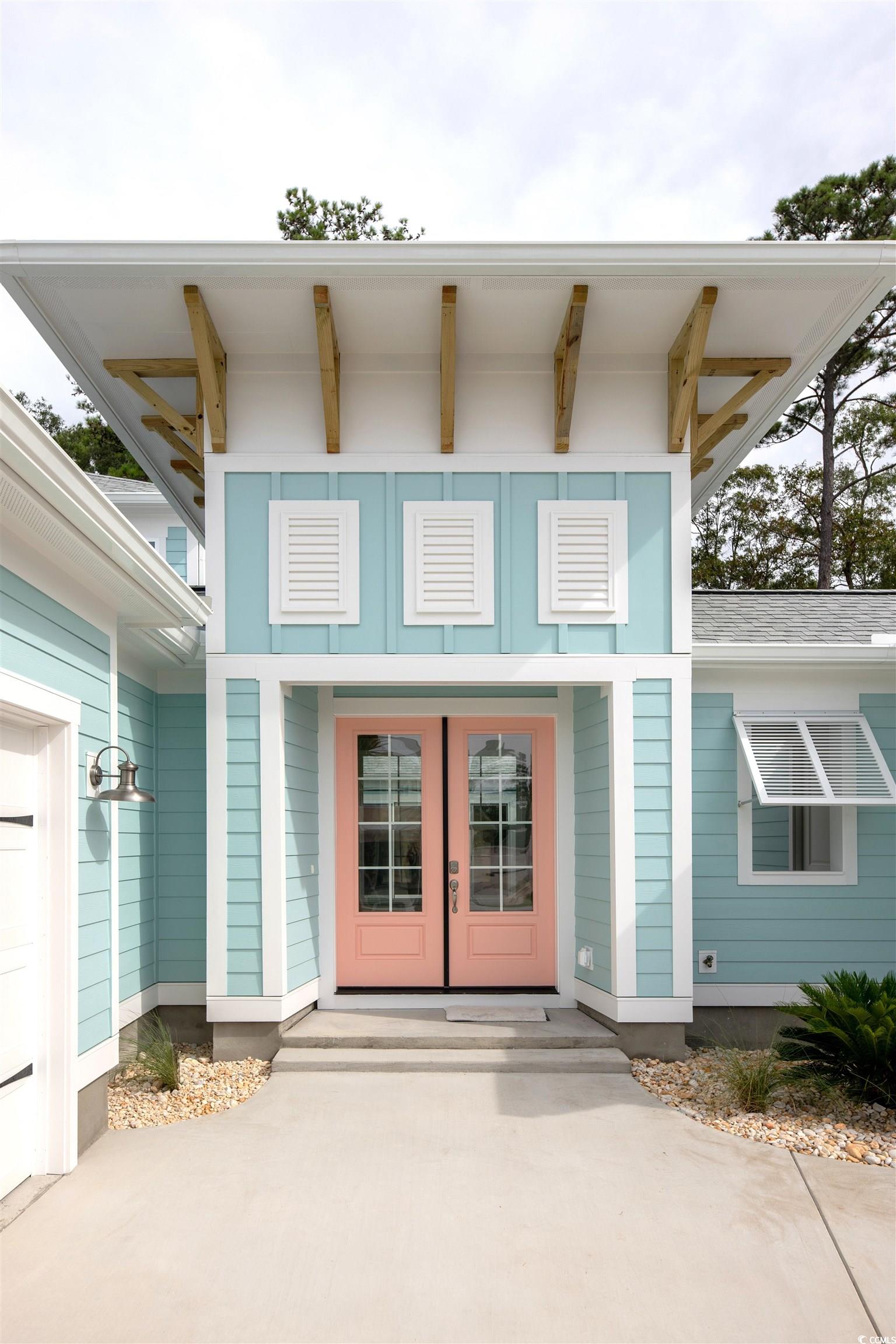 1976 Indigo Cove Way Property Photo 24