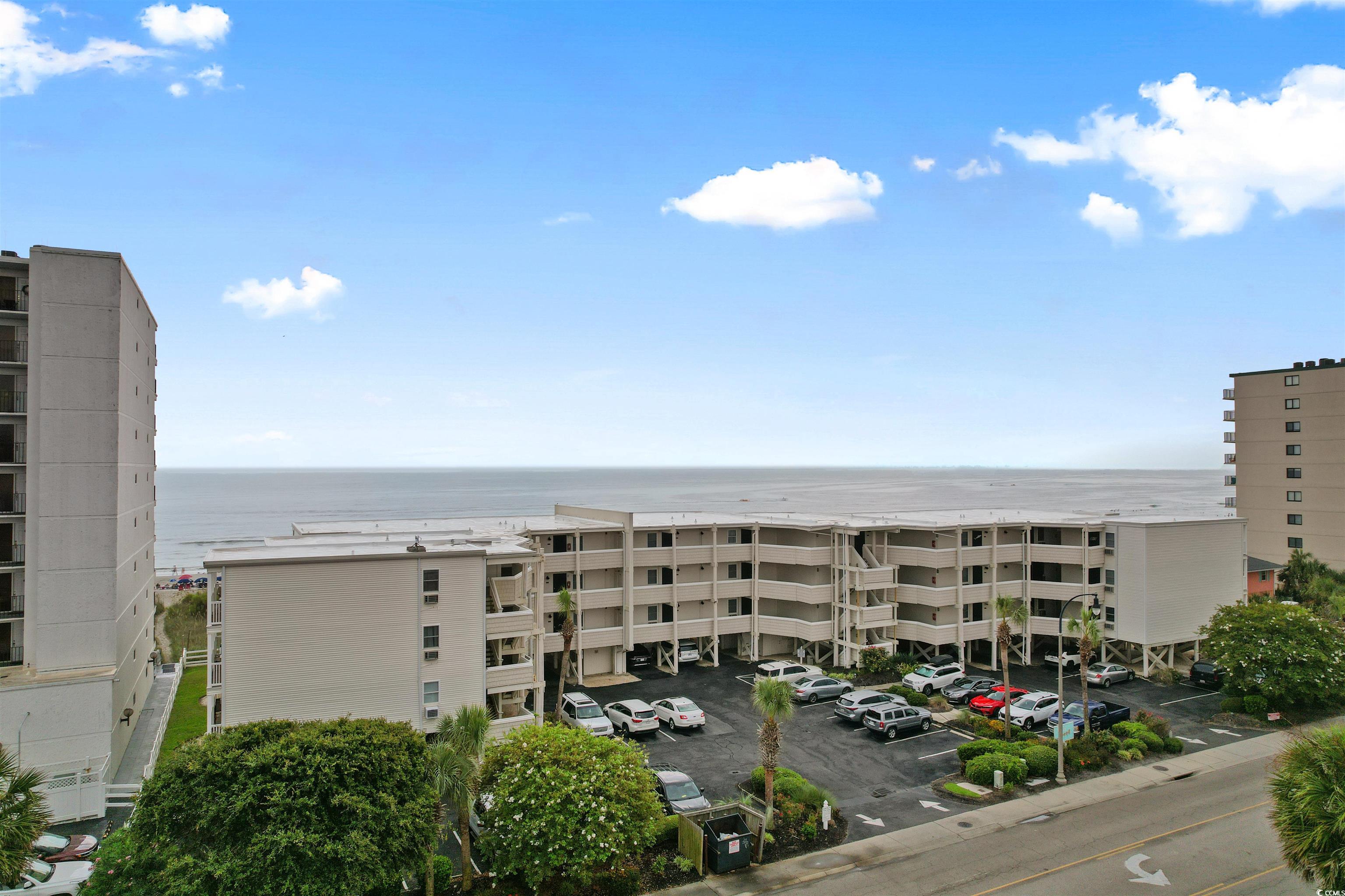 4315 S Ocean Blvd. Property Photo 1