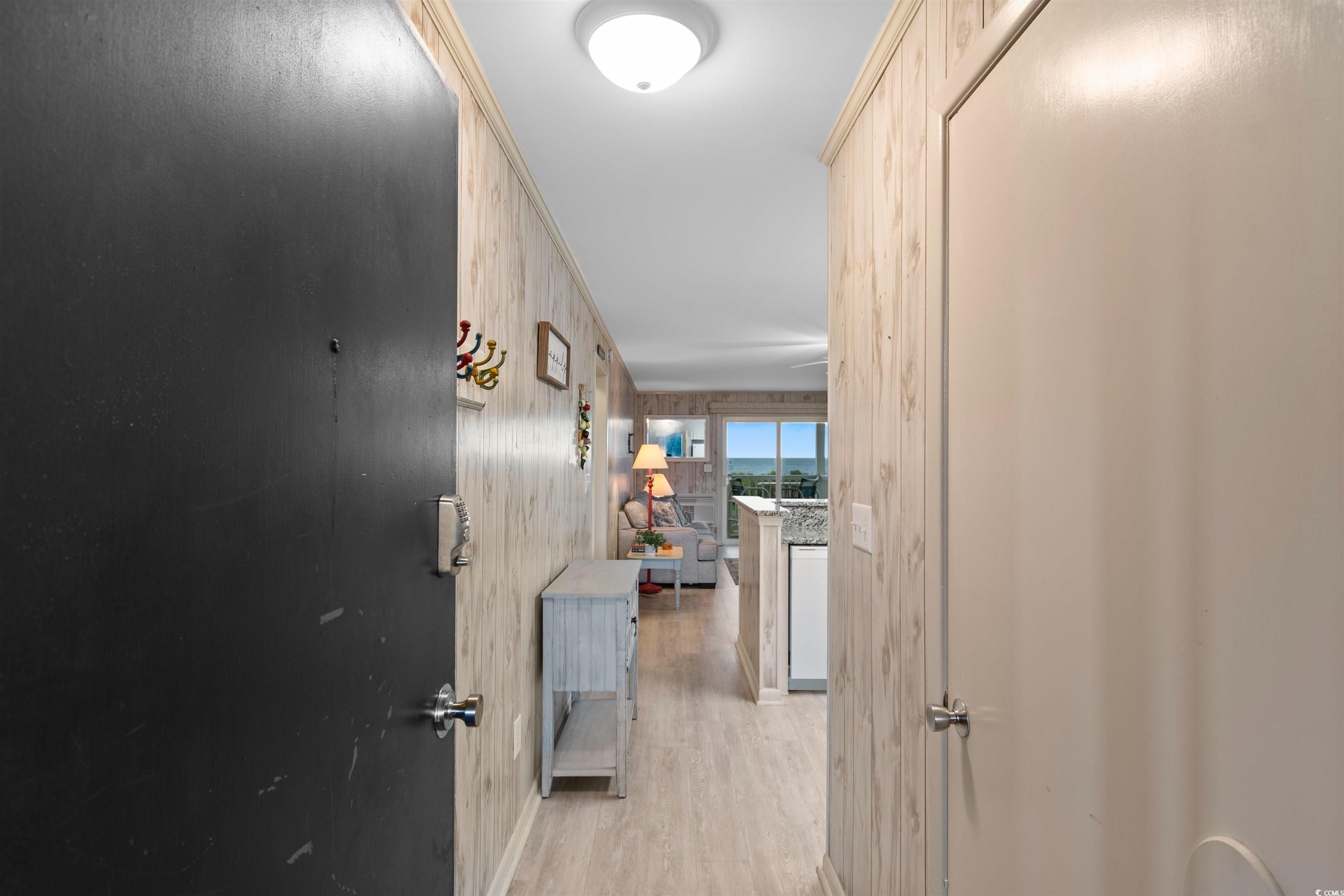 4315 S Ocean Blvd. Property Photo 2