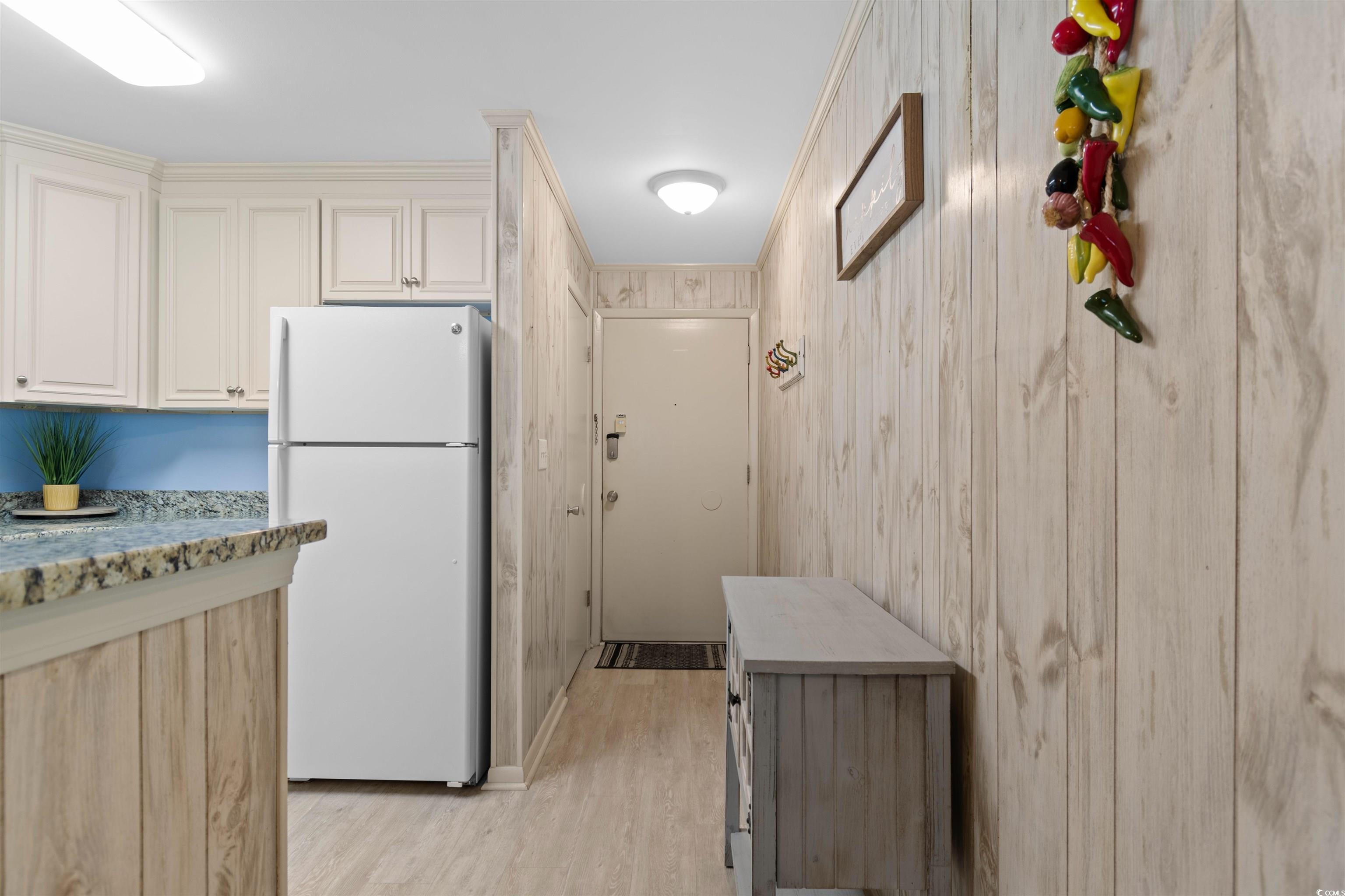 4315 S Ocean Blvd. Property Photo 3