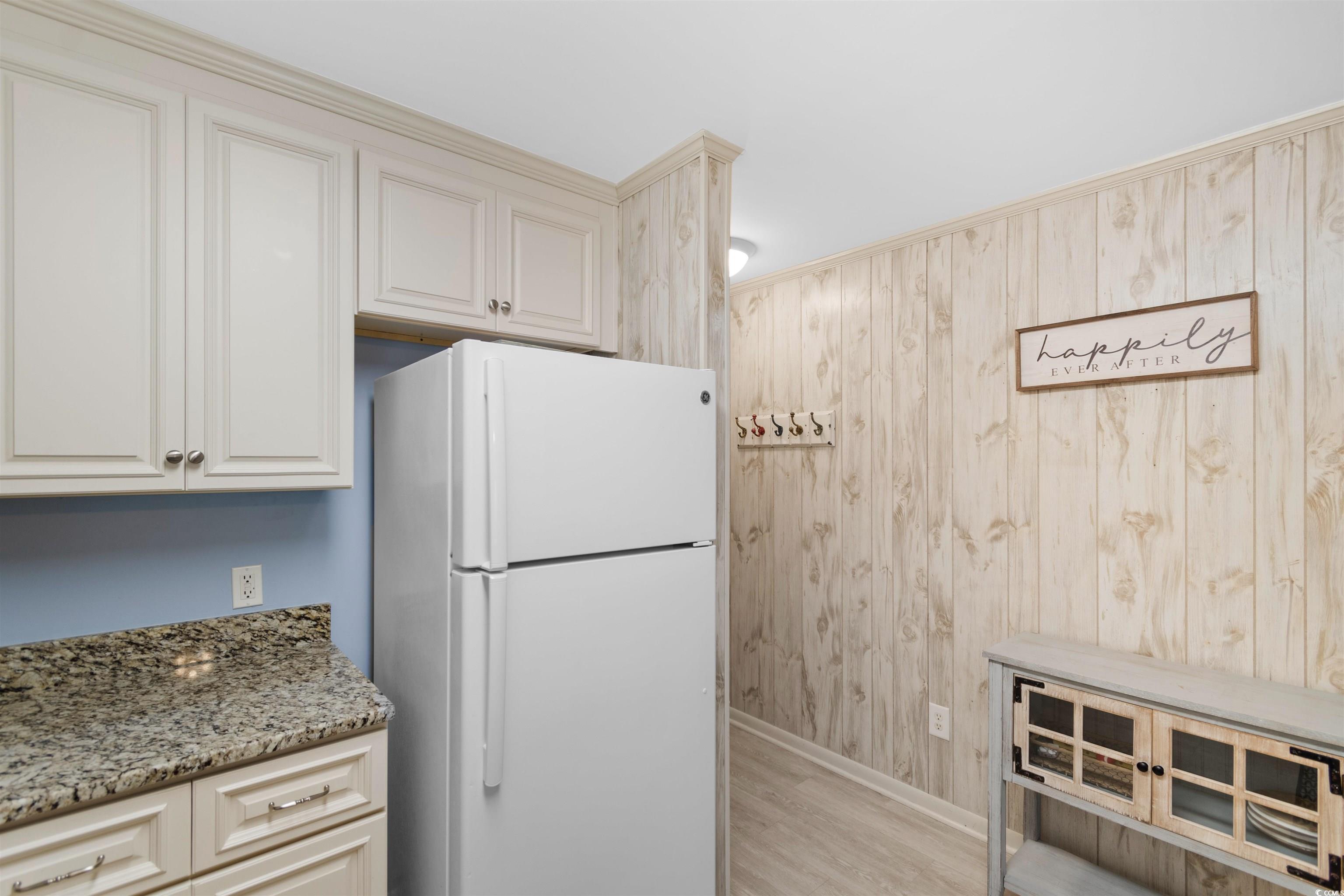 4315 S Ocean Blvd. Property Photo 6