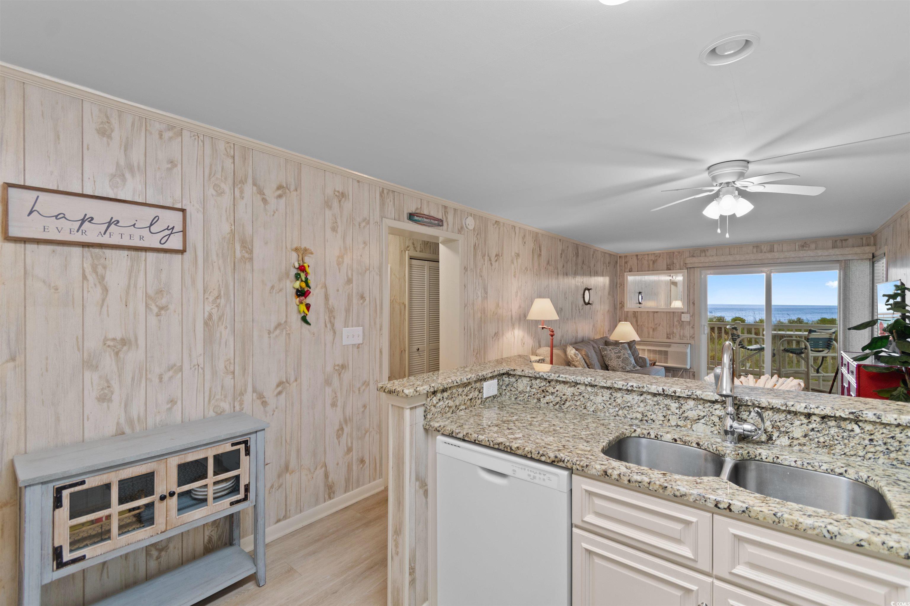 4315 S Ocean Blvd. Property Photo 7