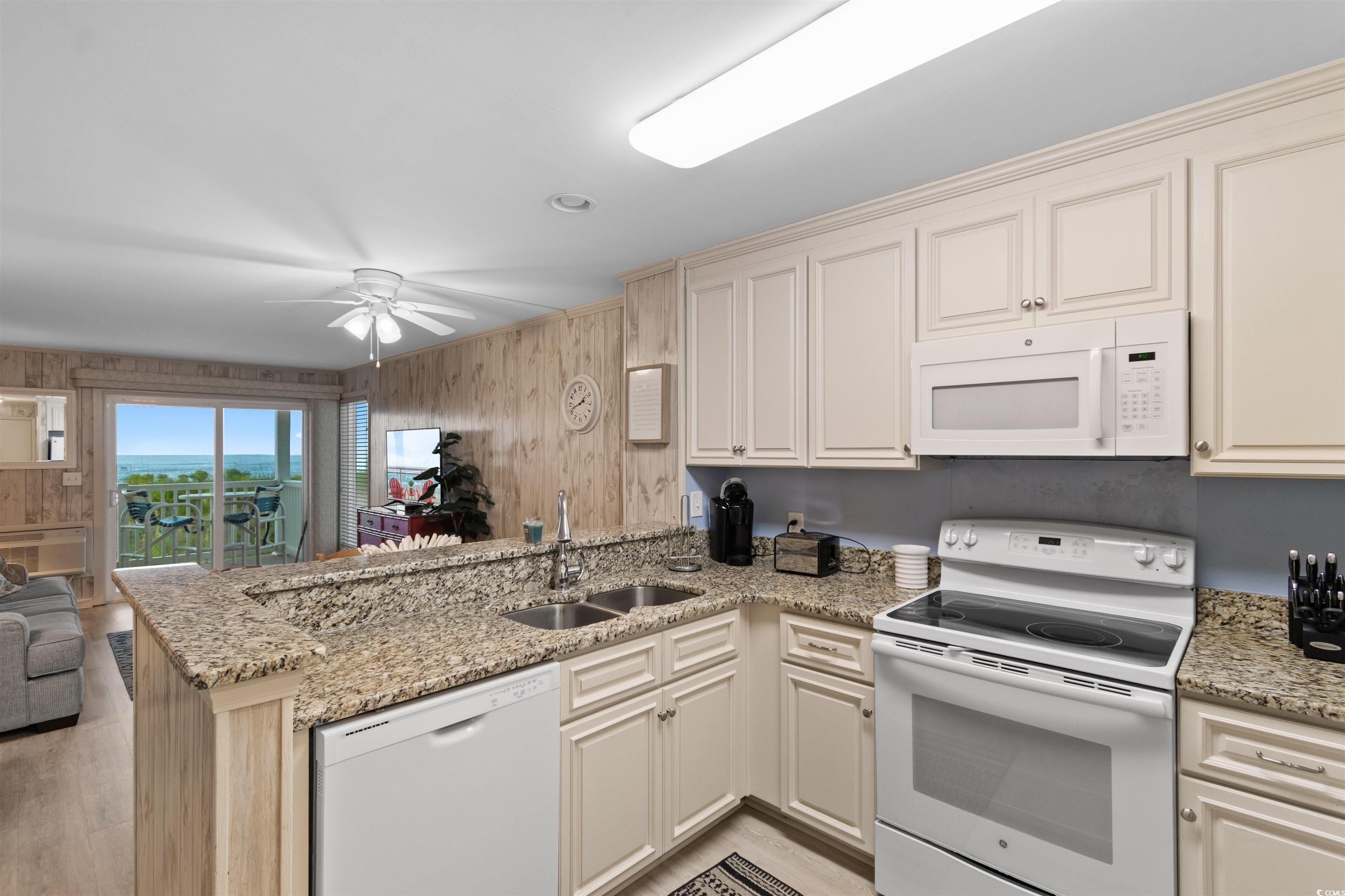 4315 S Ocean Blvd. Property Photo 8