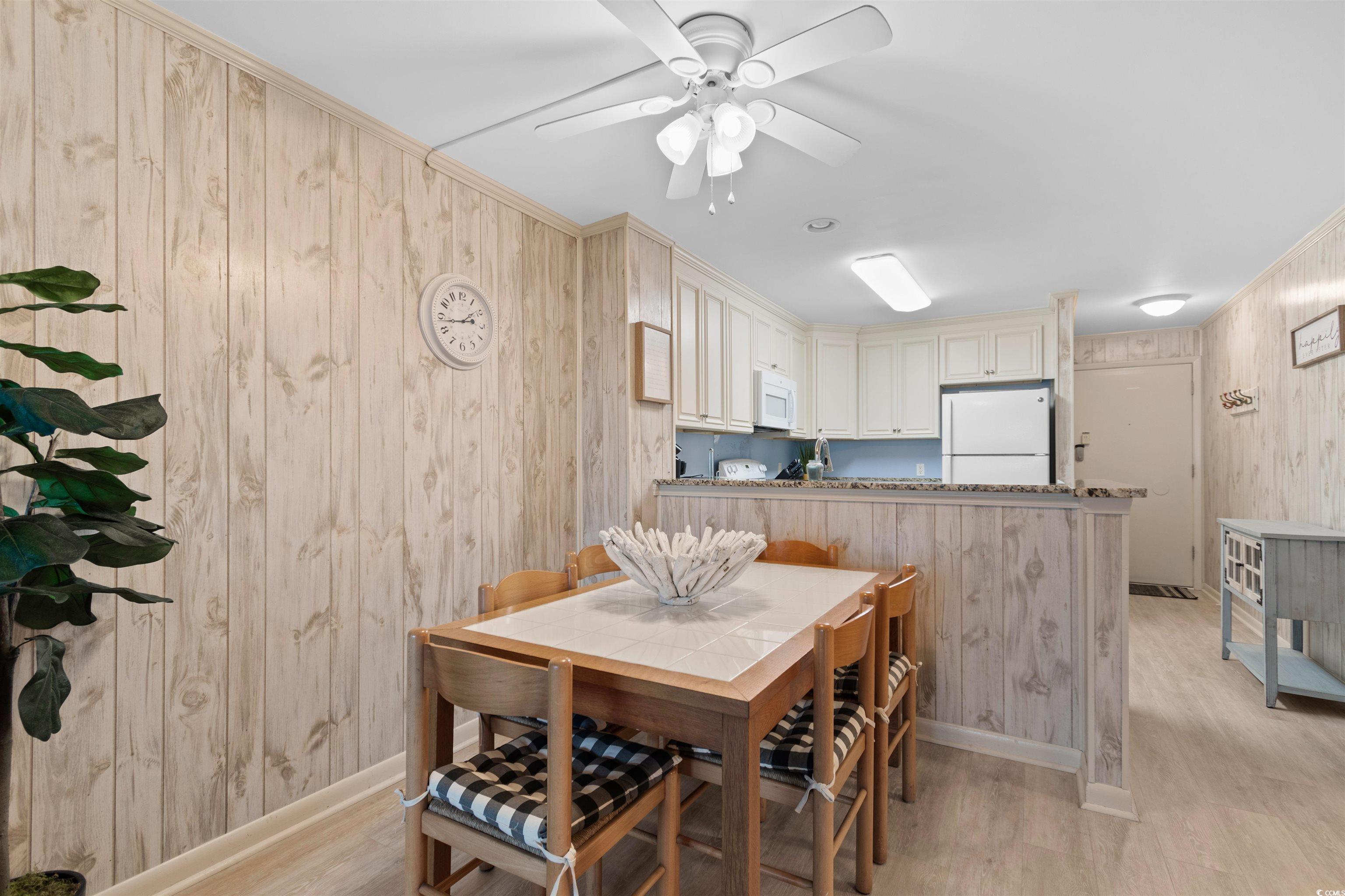 4315 S Ocean Blvd. Property Photo 9