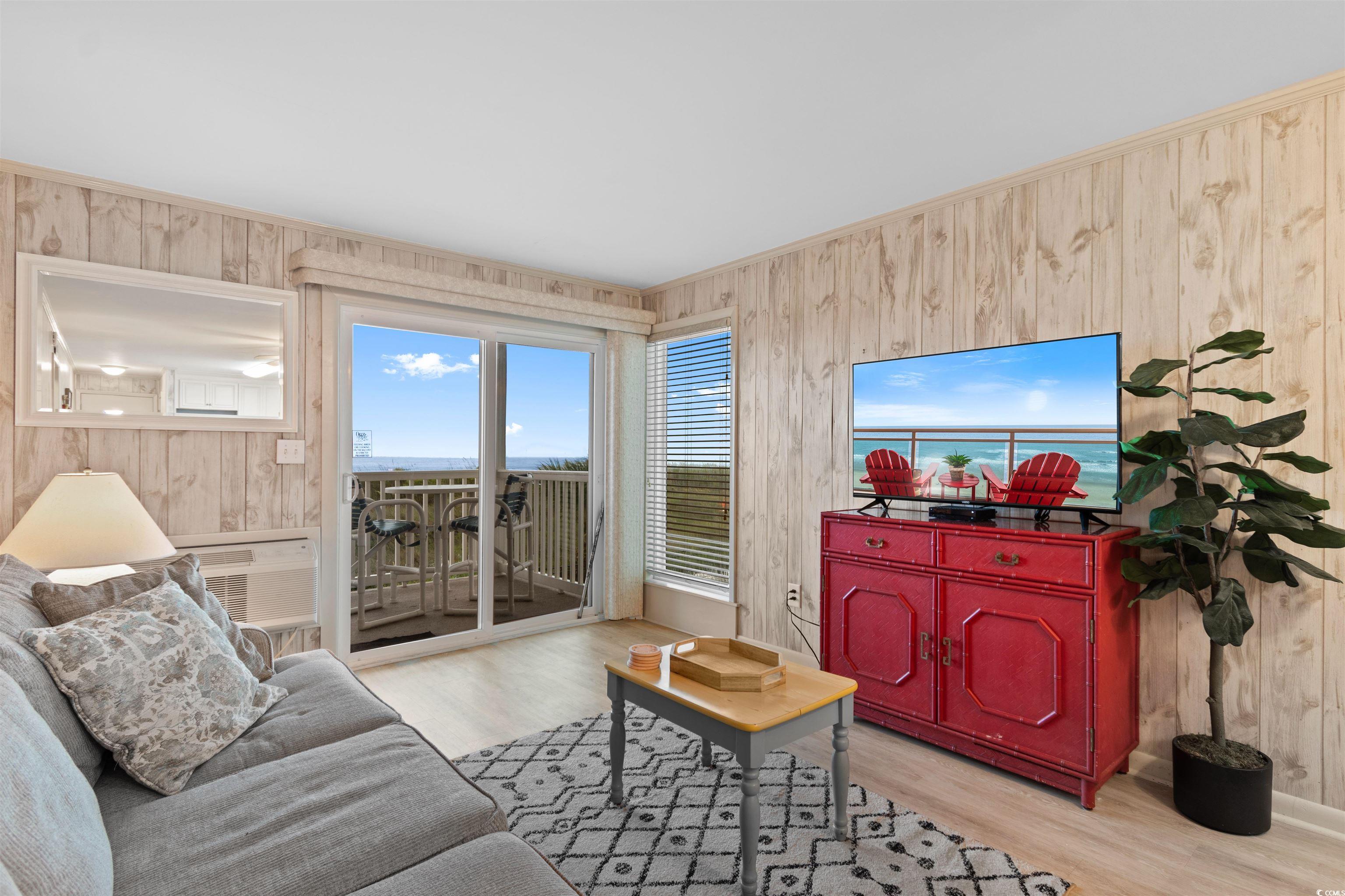 4315 S Ocean Blvd. Property Photo 10