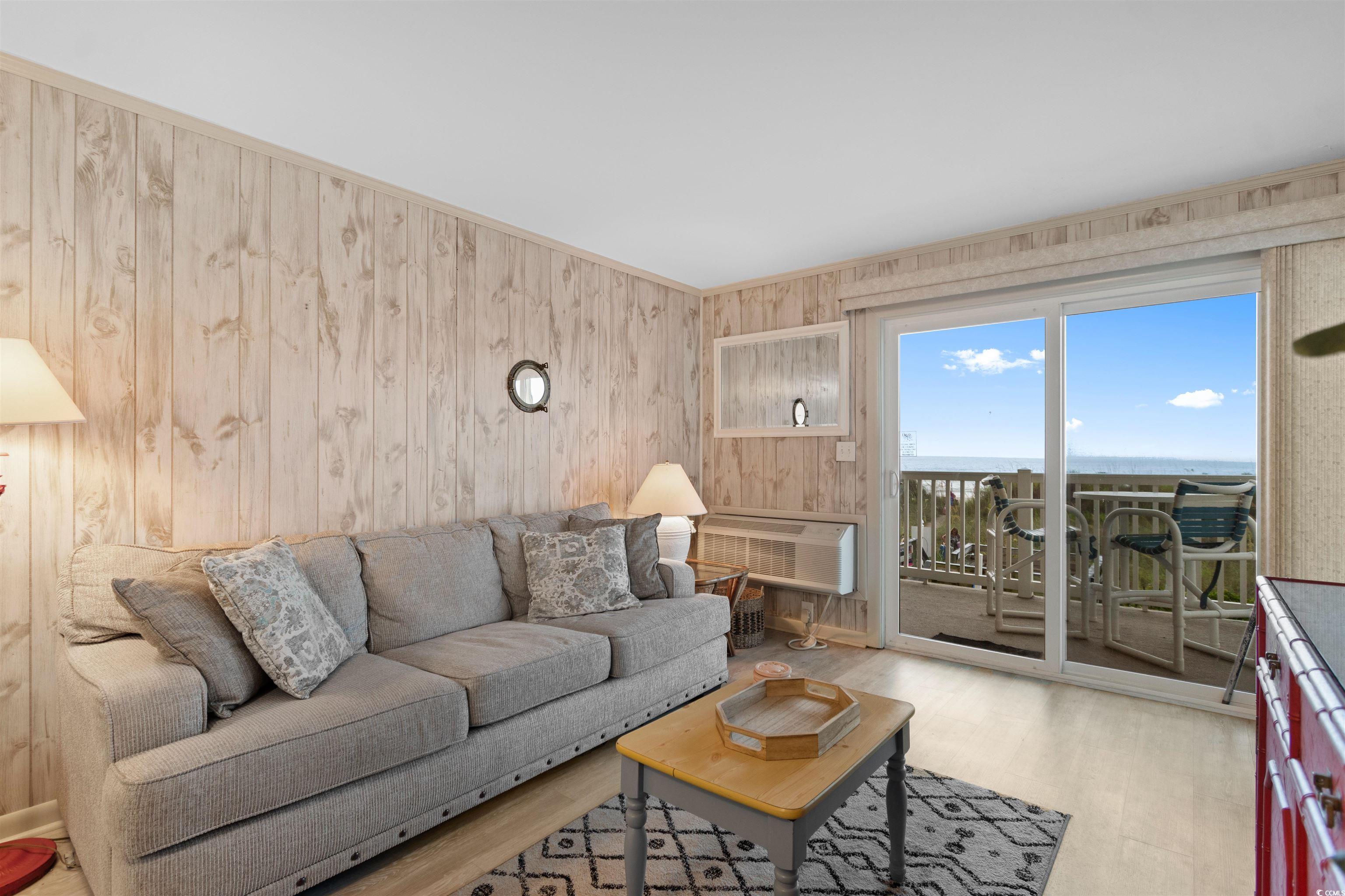 4315 S Ocean Blvd. Property Photo 11