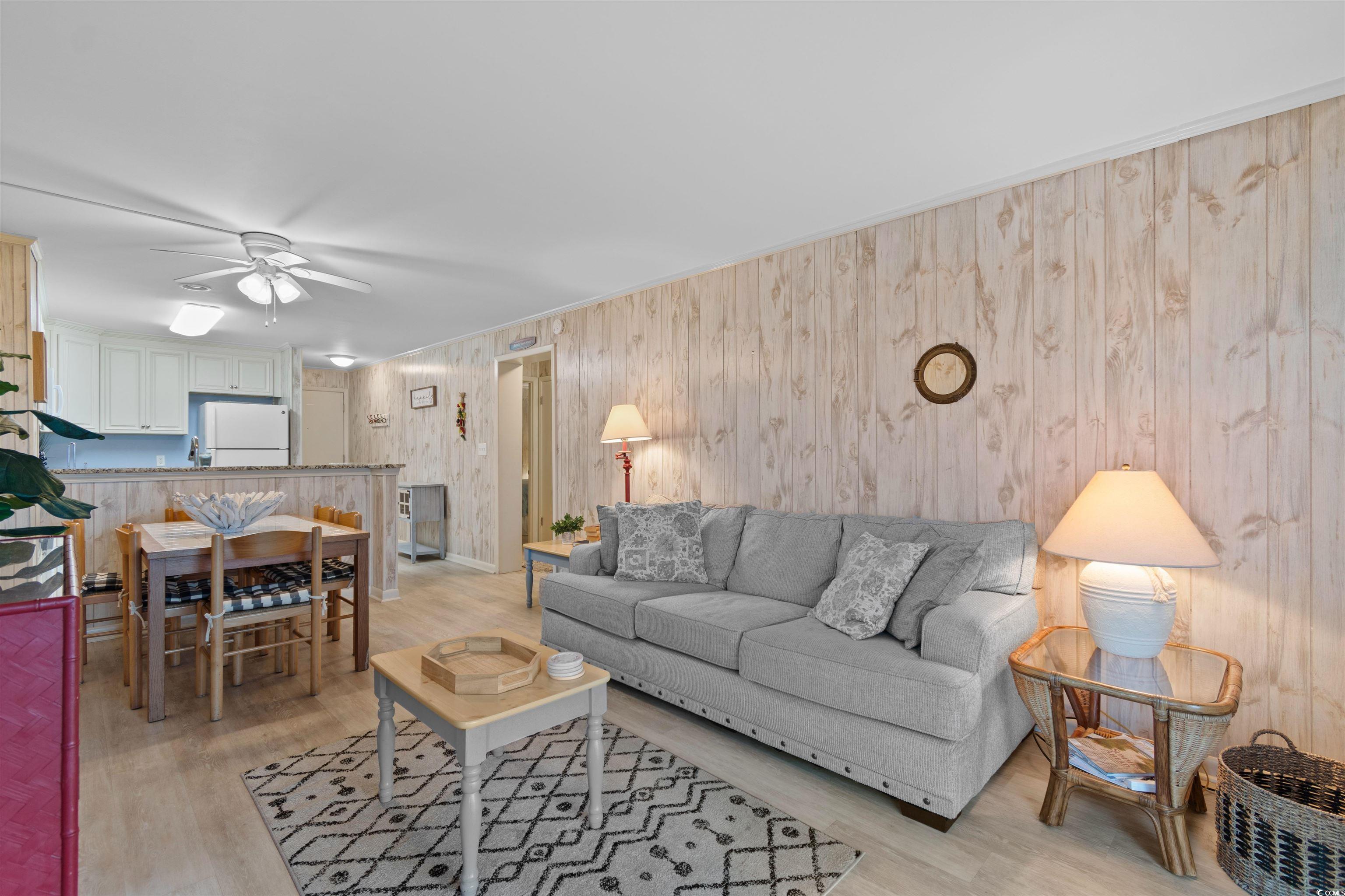 4315 S Ocean Blvd. Property Photo 12