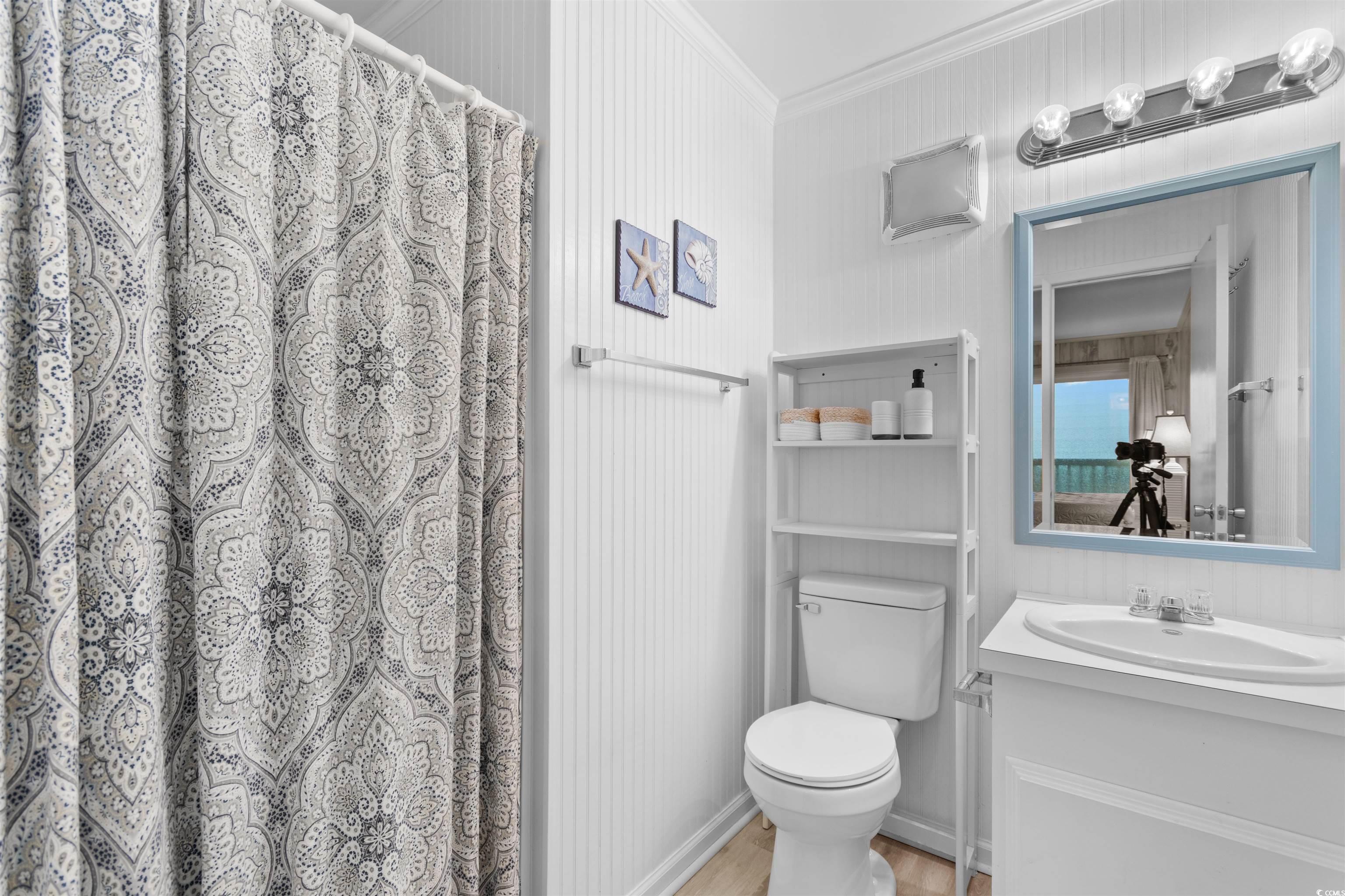 4315 S Ocean Blvd. Property Photo 13