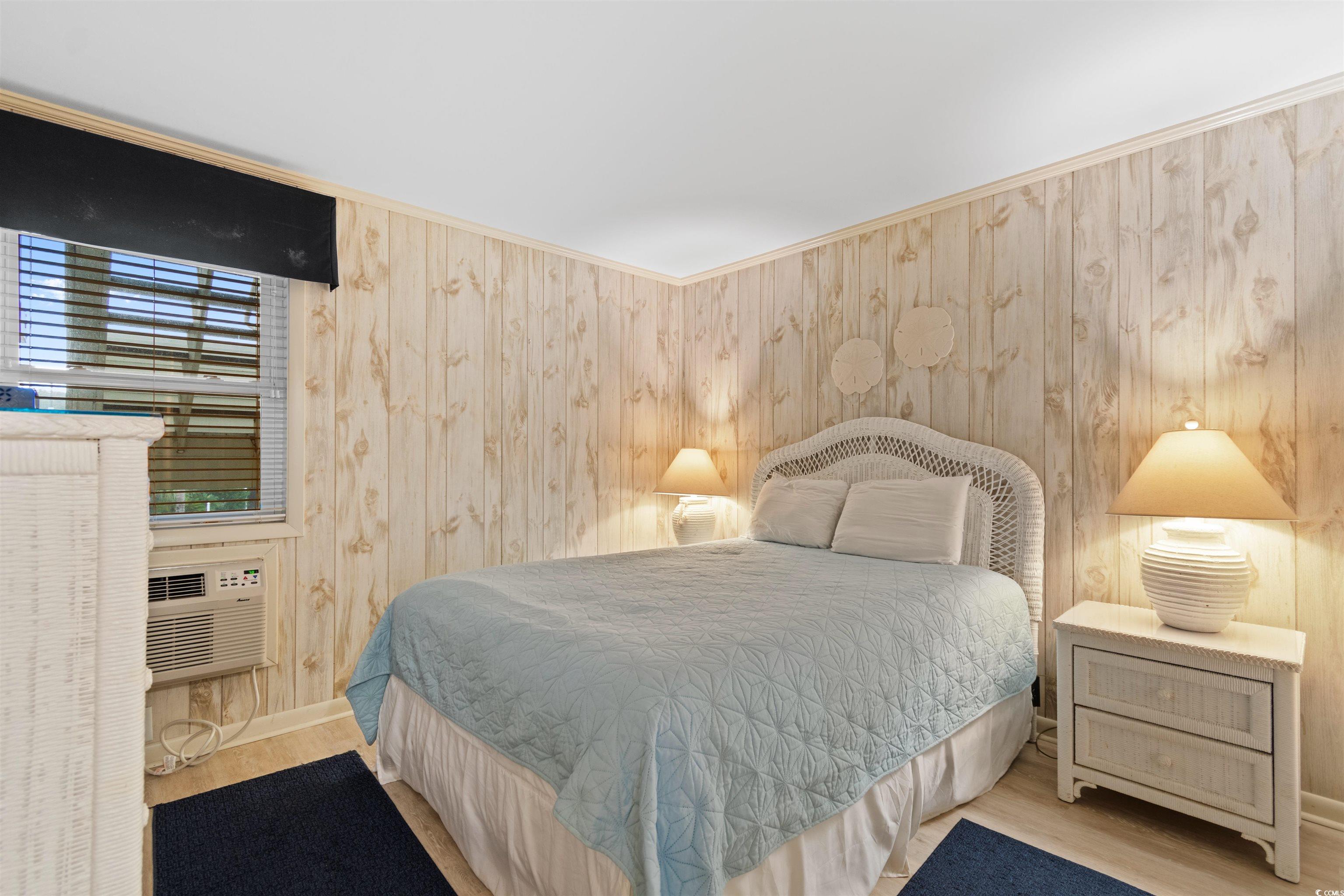 4315 S Ocean Blvd. Property Photo 14