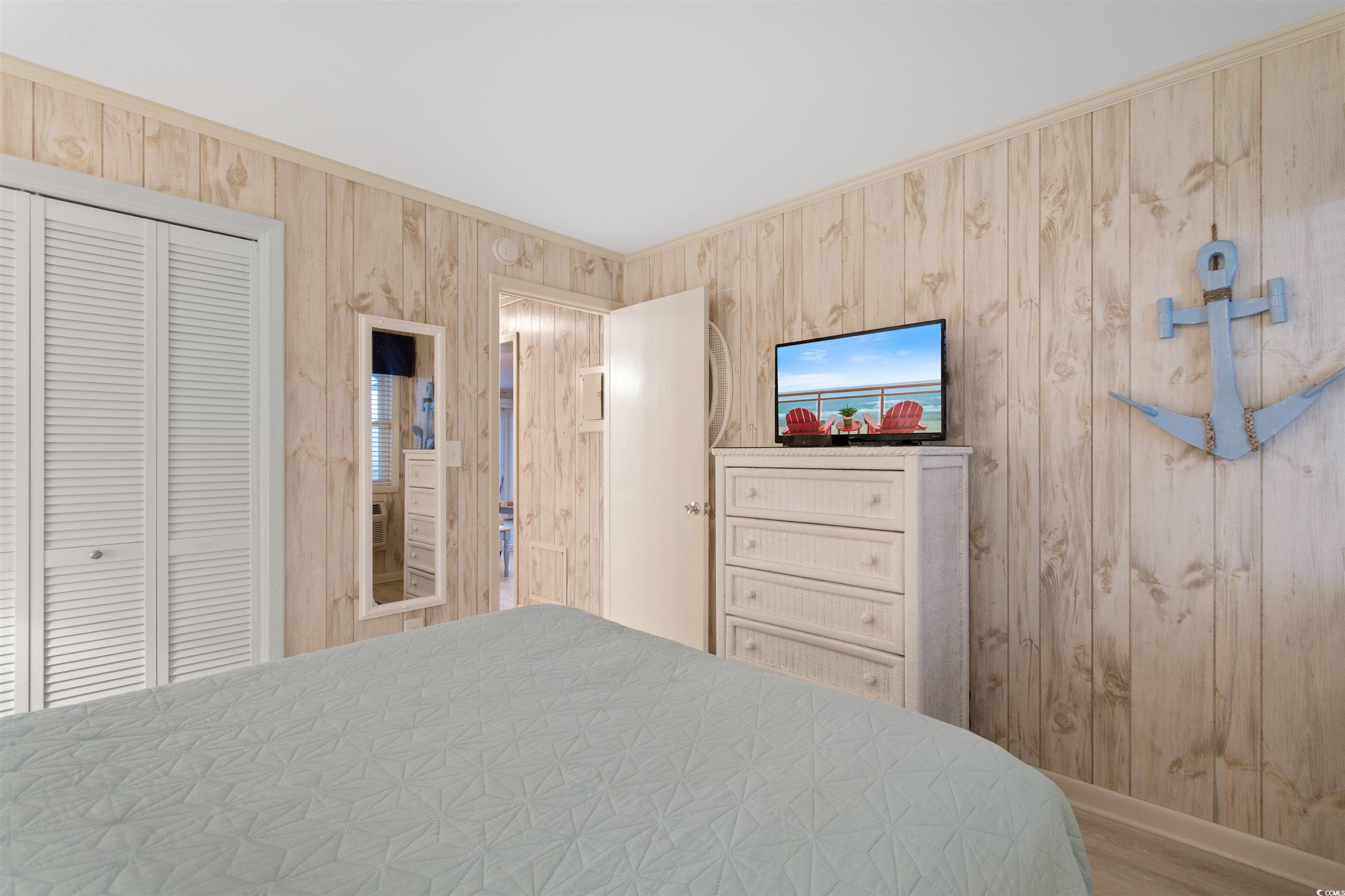 4315 S Ocean Blvd. Property Photo 15