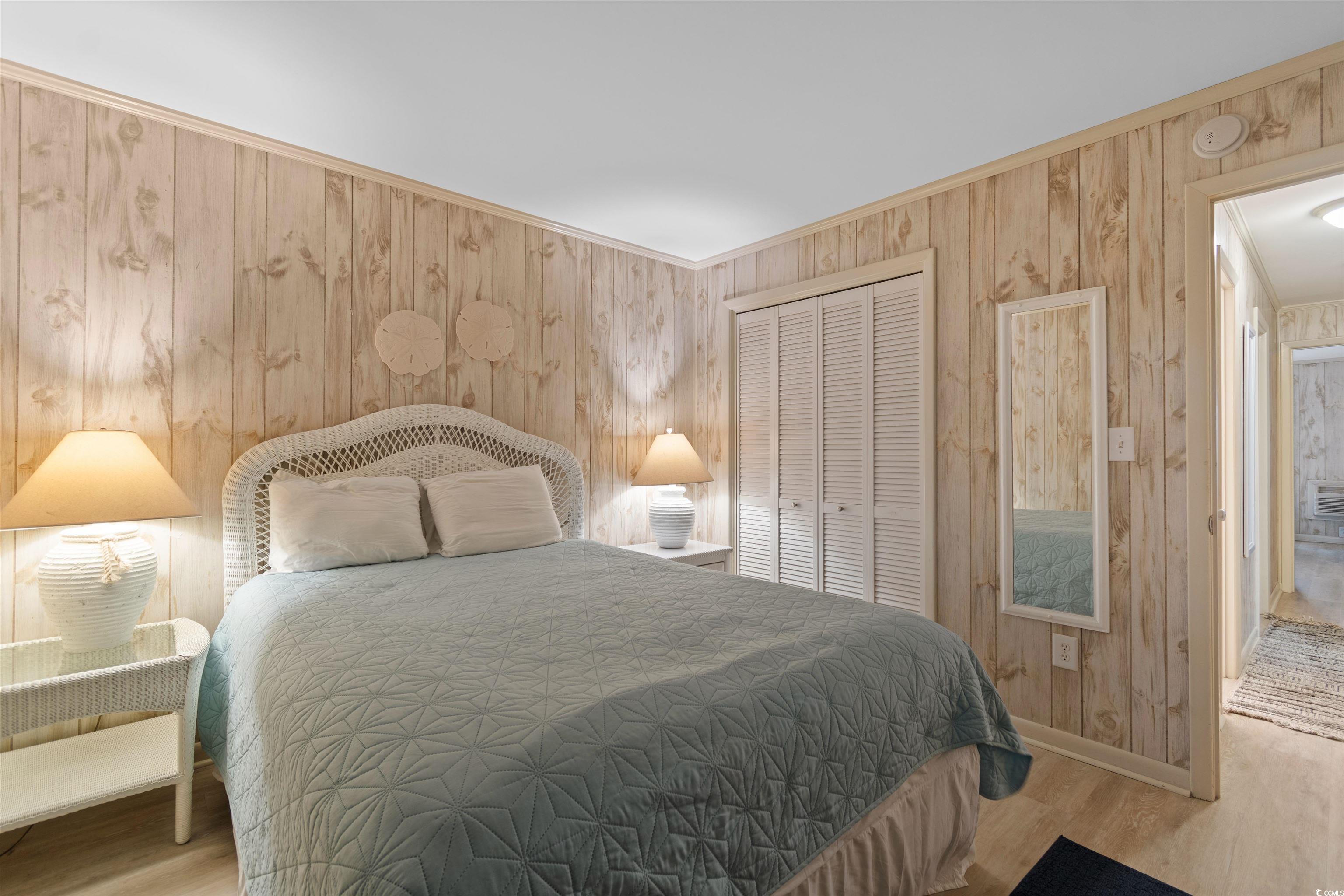 4315 S Ocean Blvd. Property Photo 16