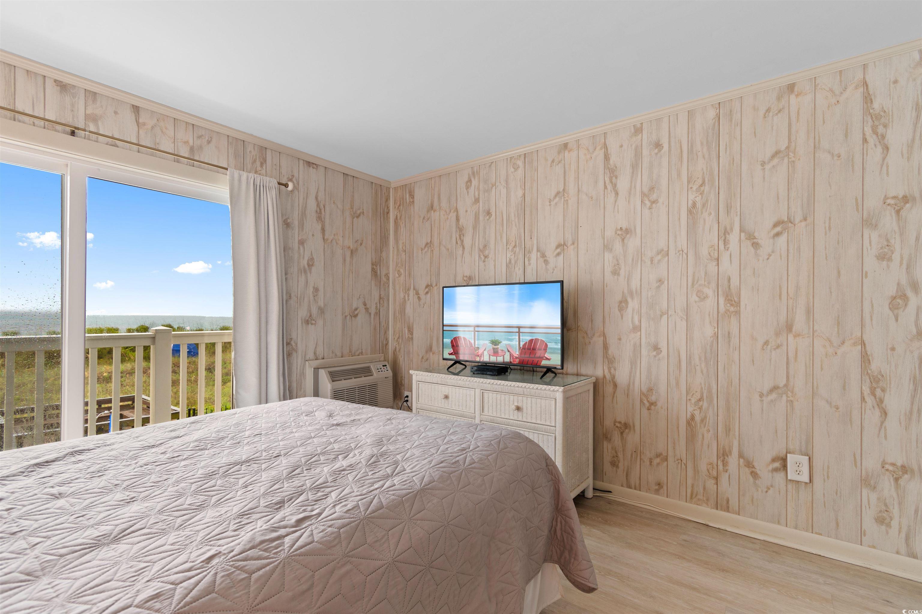 4315 S Ocean Blvd. Property Photo 17