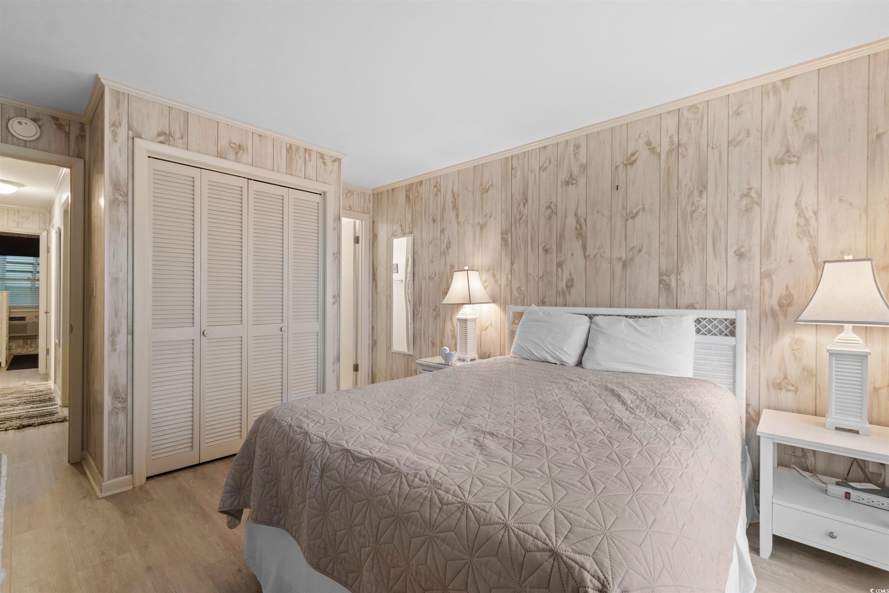 4315 S Ocean Blvd. Property Photo 18