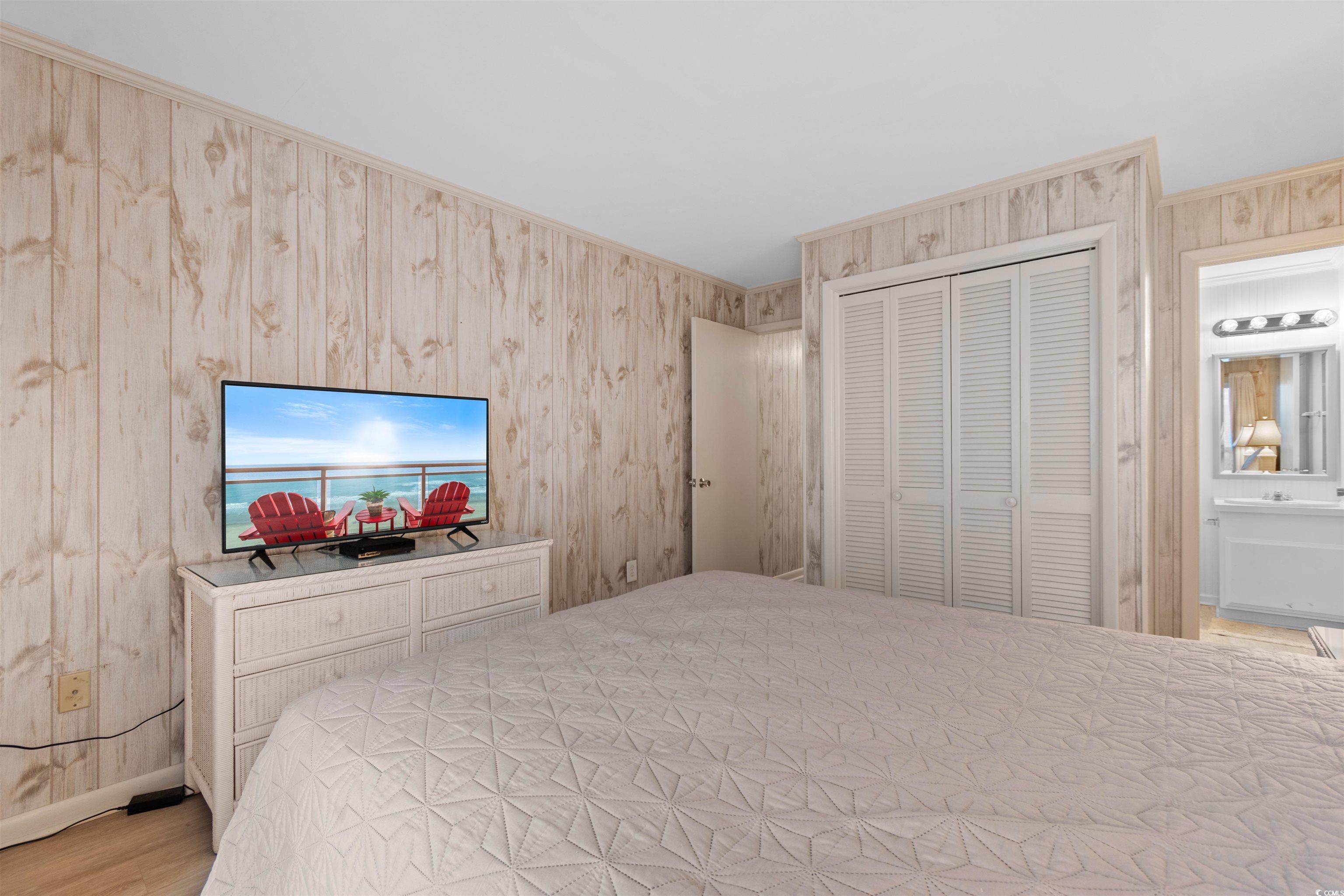 4315 S Ocean Blvd. Property Photo 19