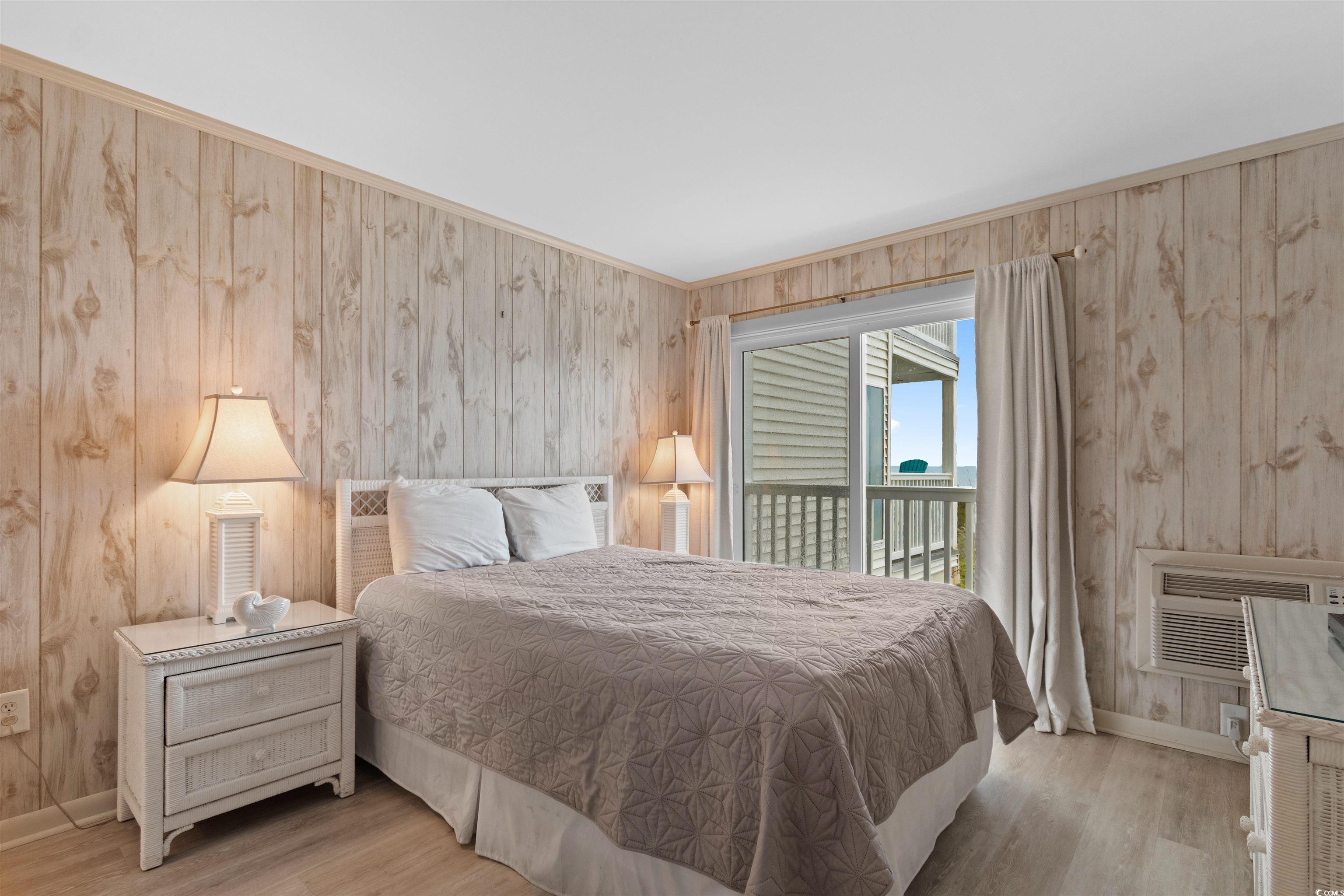 4315 S Ocean Blvd. Property Photo 20