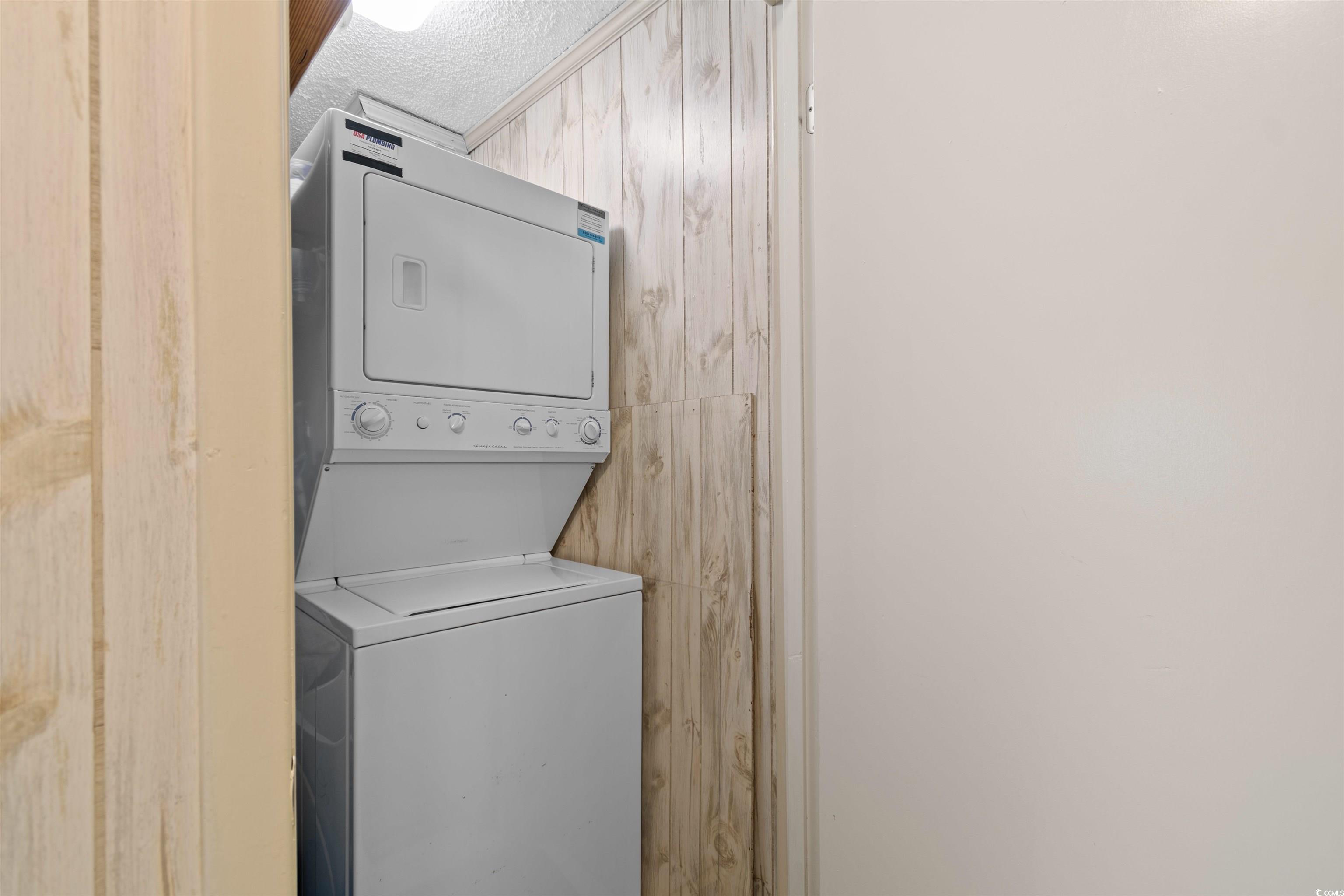 4315 S Ocean Blvd. Property Photo 21