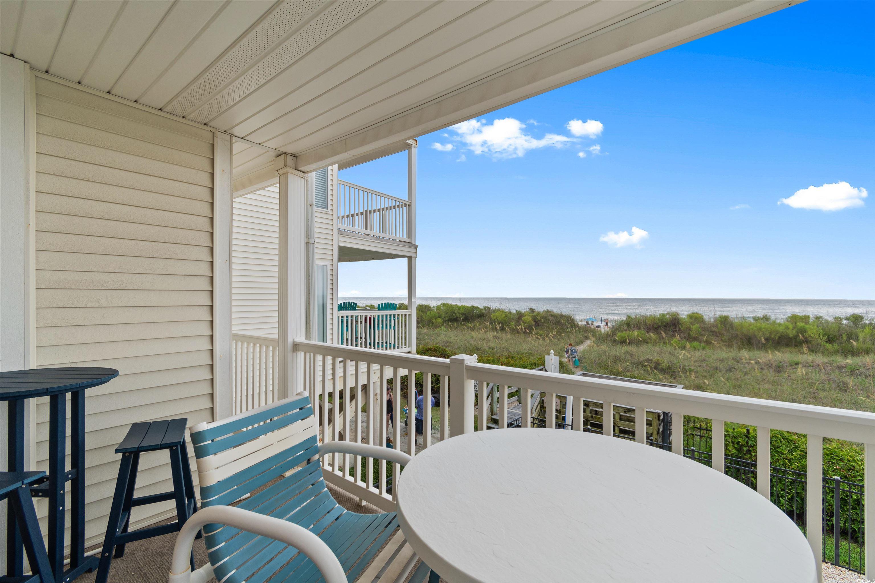 4315 S Ocean Blvd. Property Photo 22