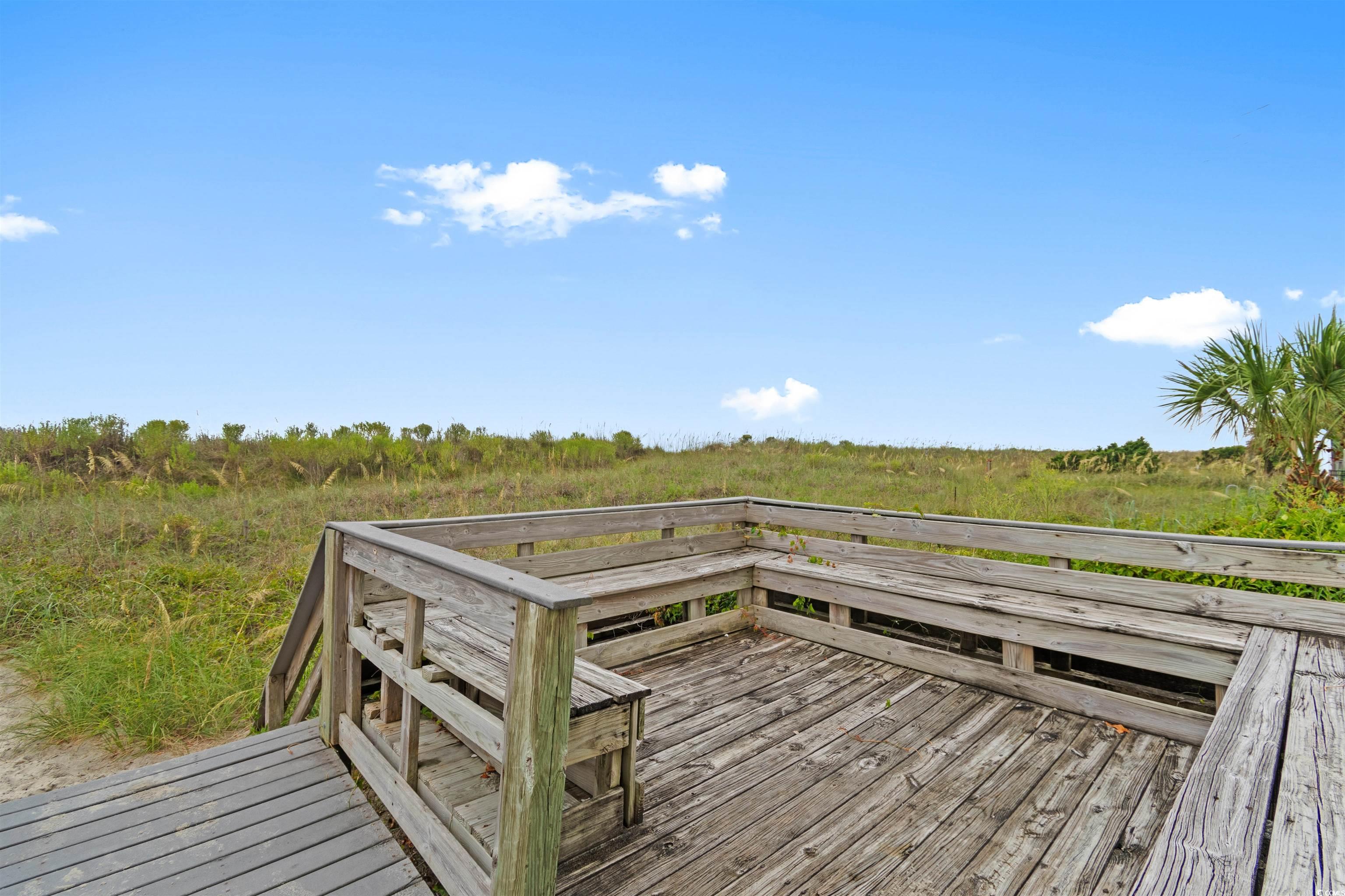 4315 S Ocean Blvd. Property Photo 26