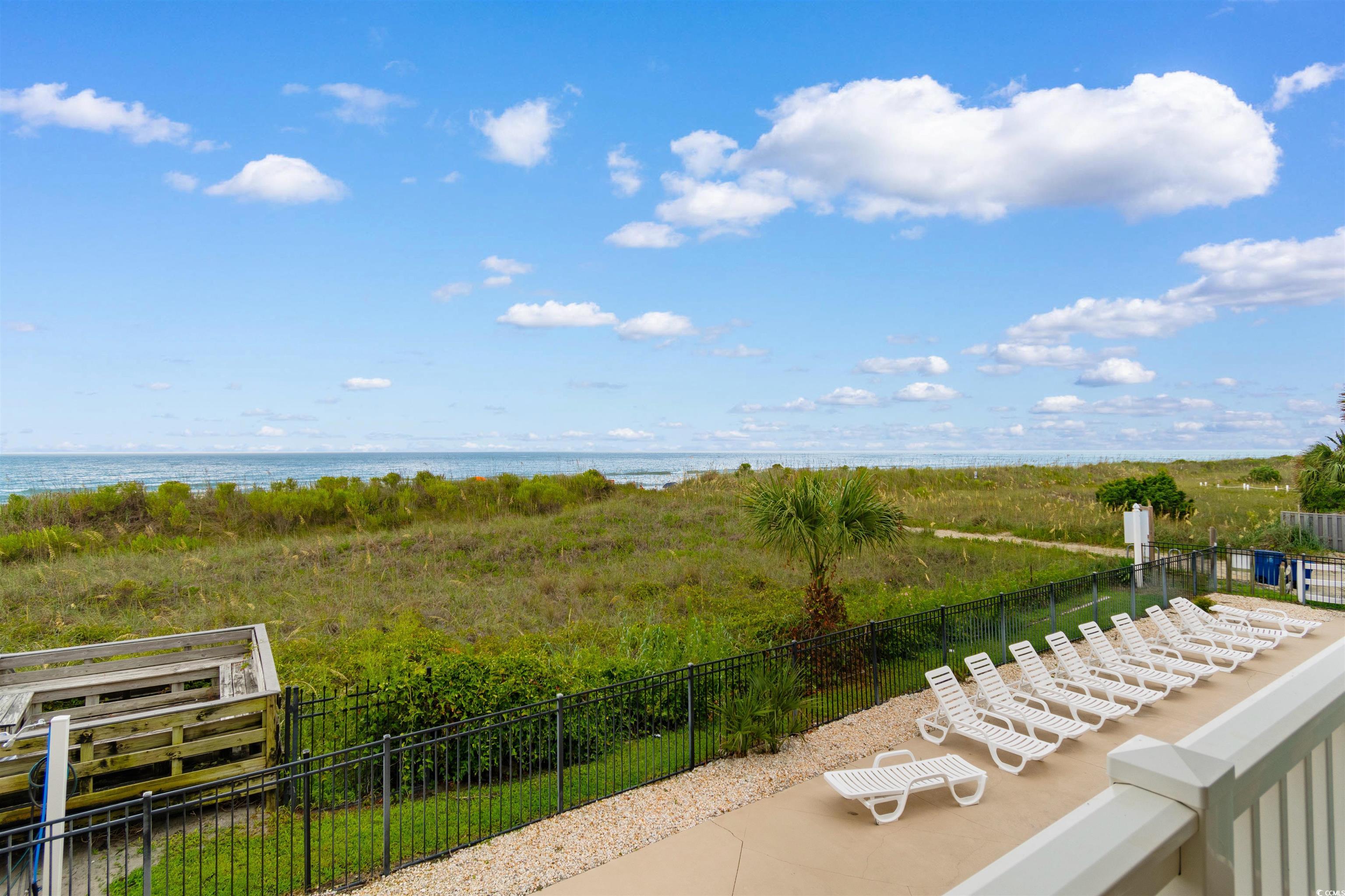 4315 S Ocean Blvd. Property Photo 27