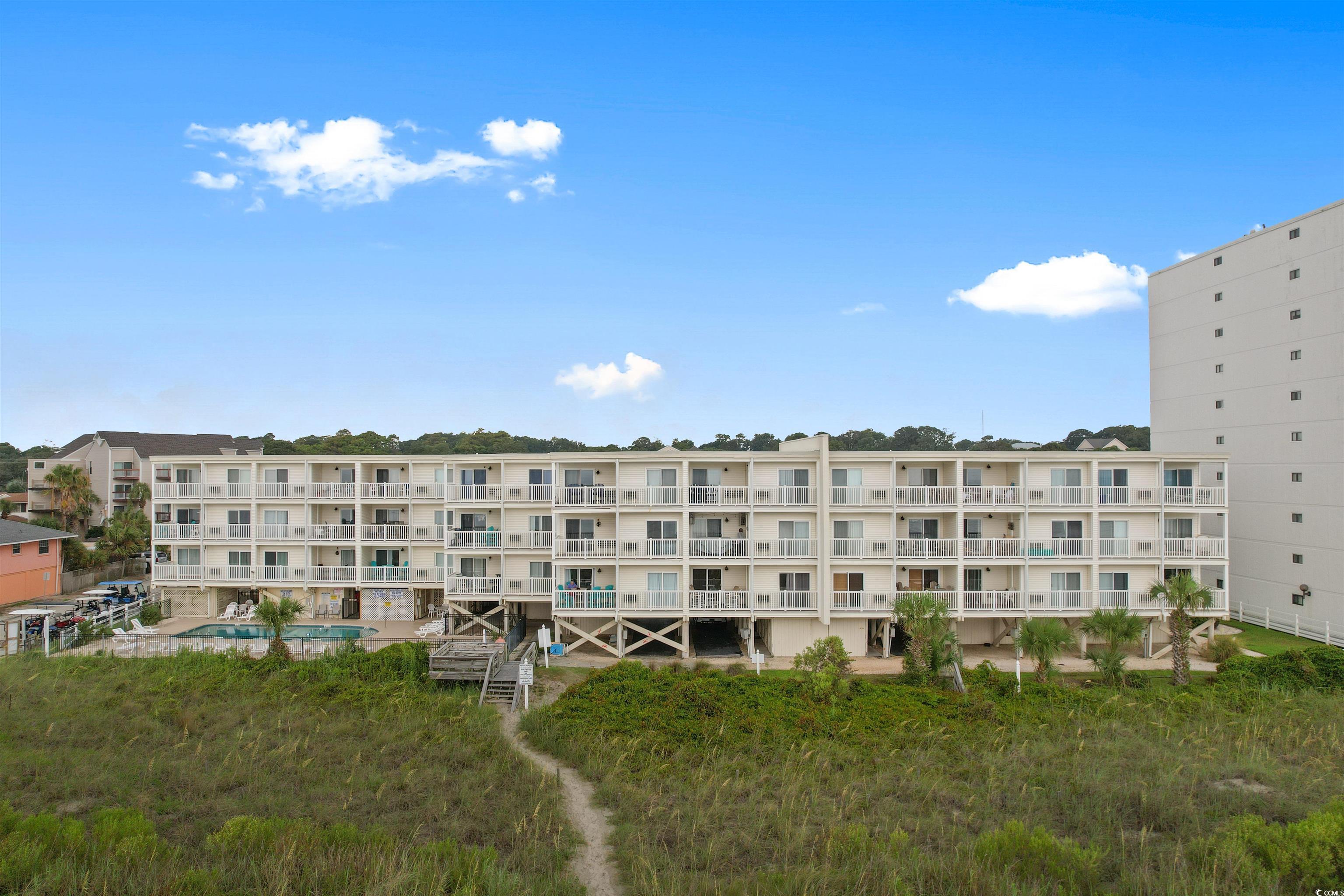 4315 S Ocean Blvd. Property Photo 28