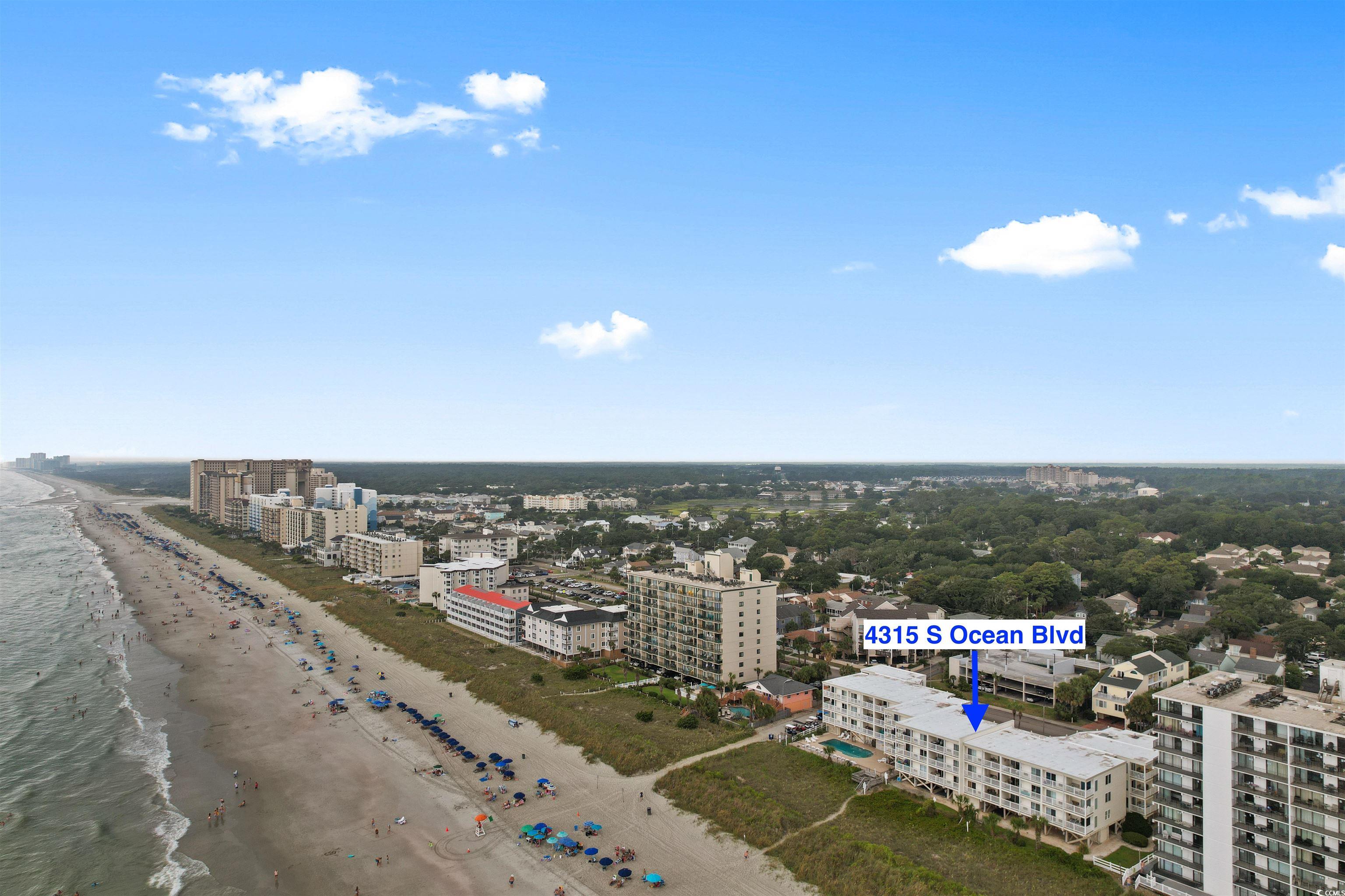 4315 S Ocean Blvd. Property Photo 29