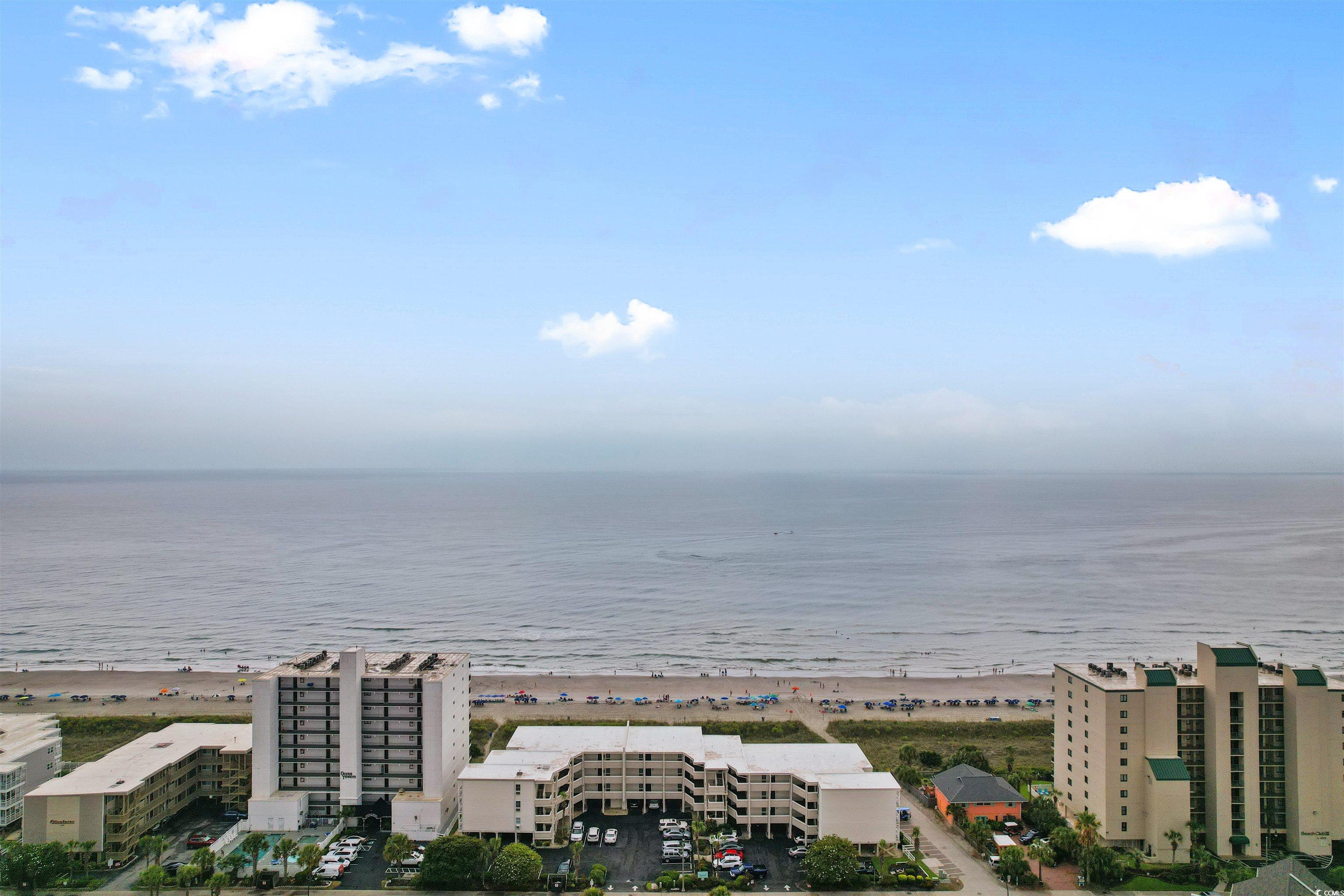 4315 S Ocean Blvd. Property Photo 30