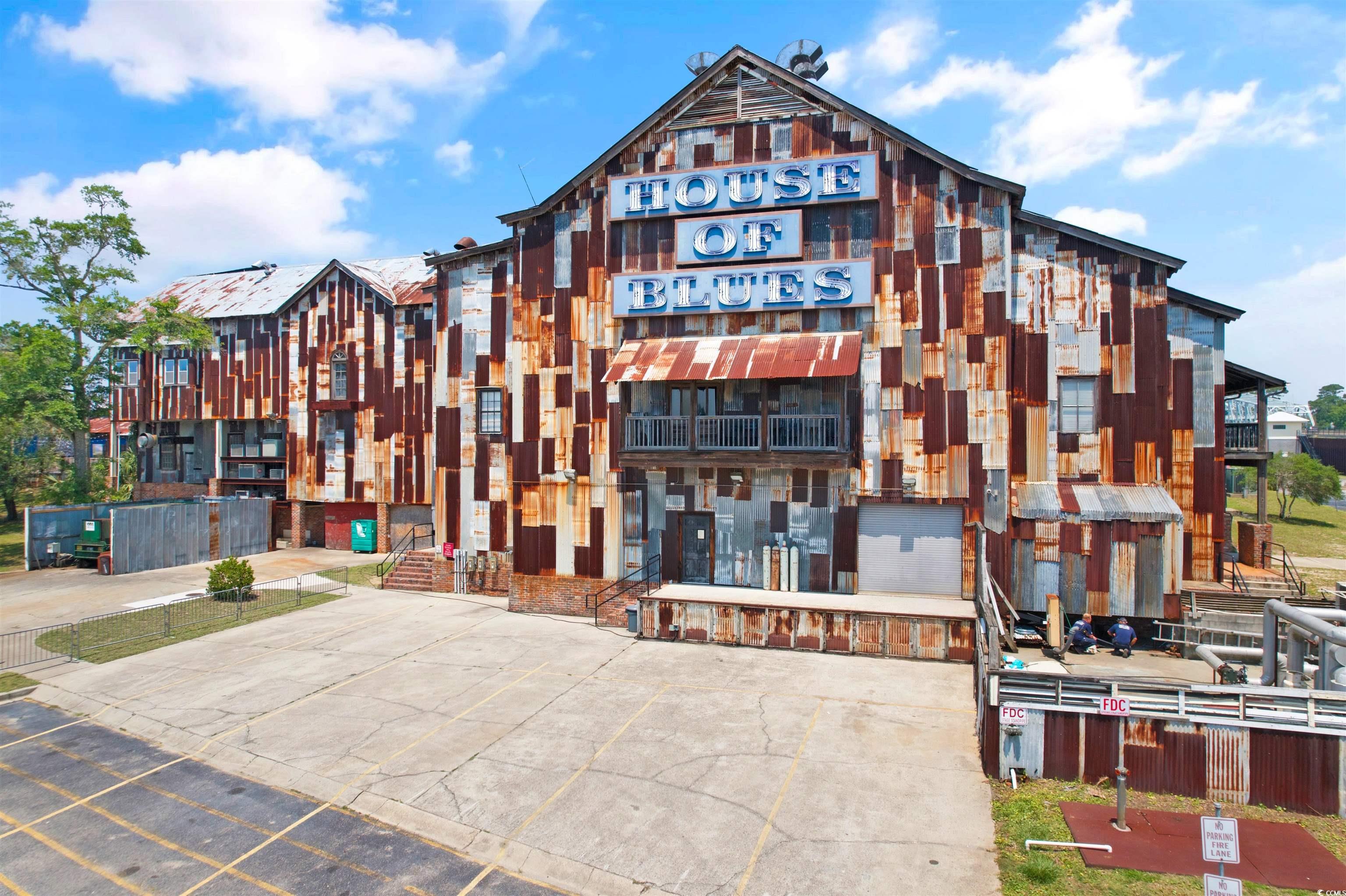 4315 S Ocean Blvd. Property Photo 32