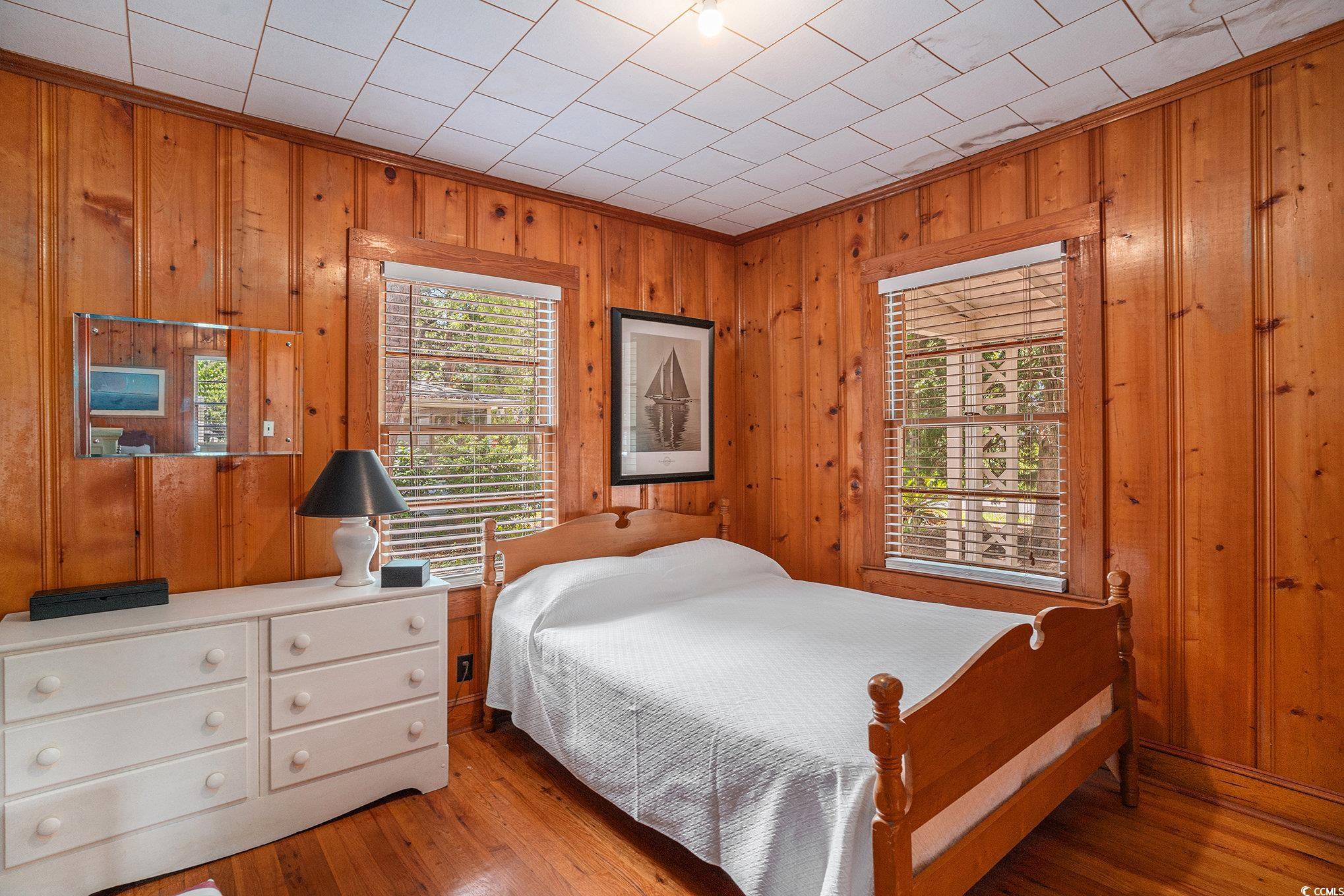 606 Moore St. Property Photo 16