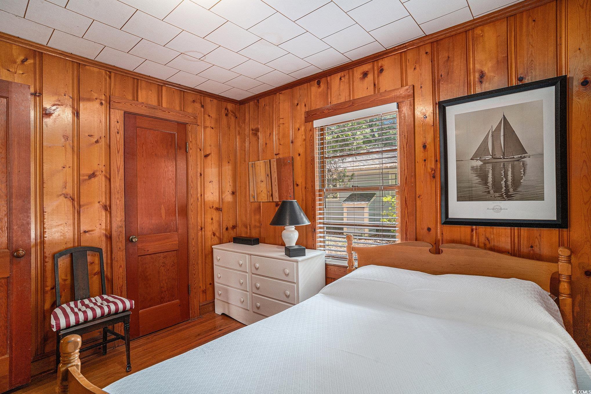 606 Moore St. Property Photo 17