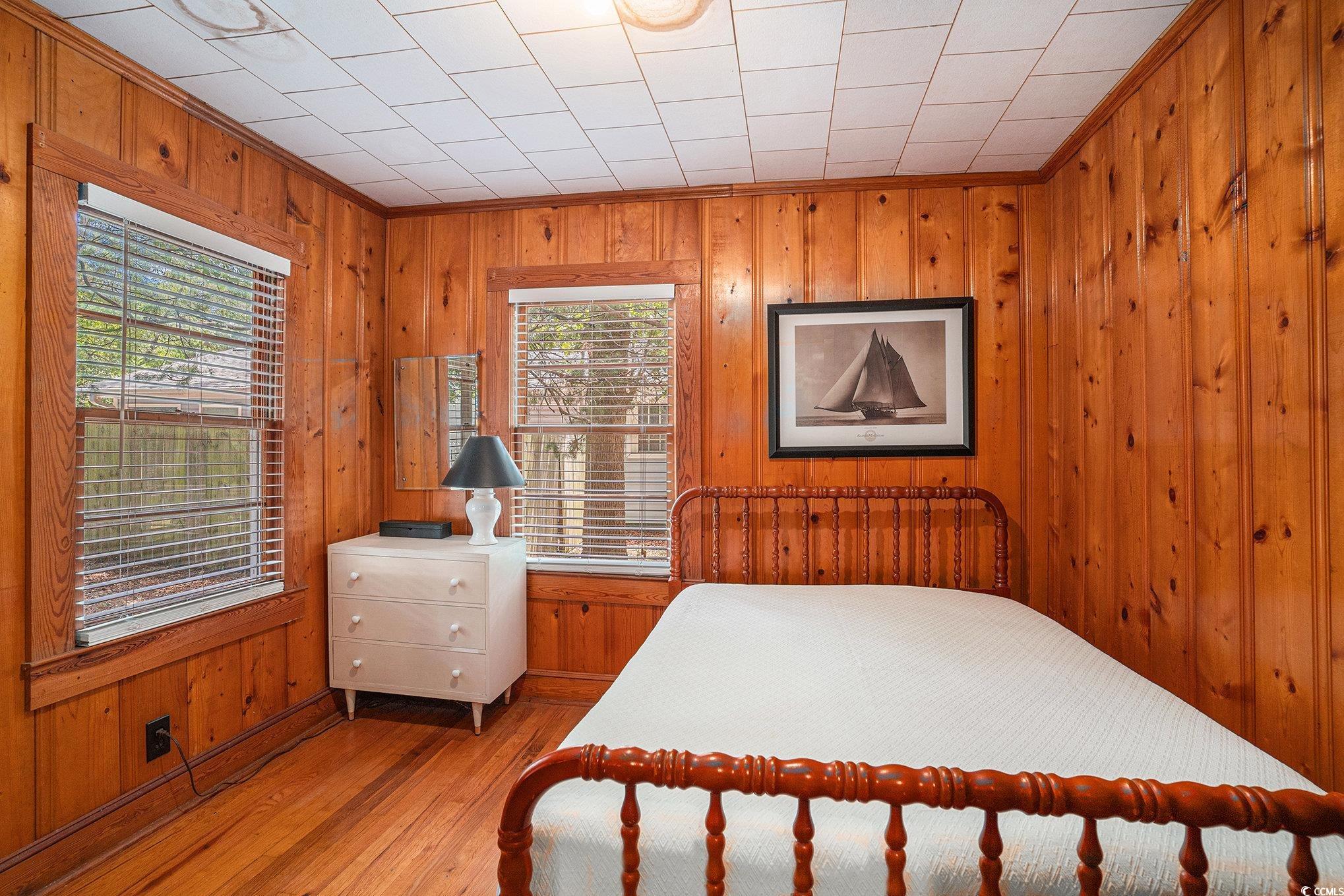 606 Moore St. Property Photo 18