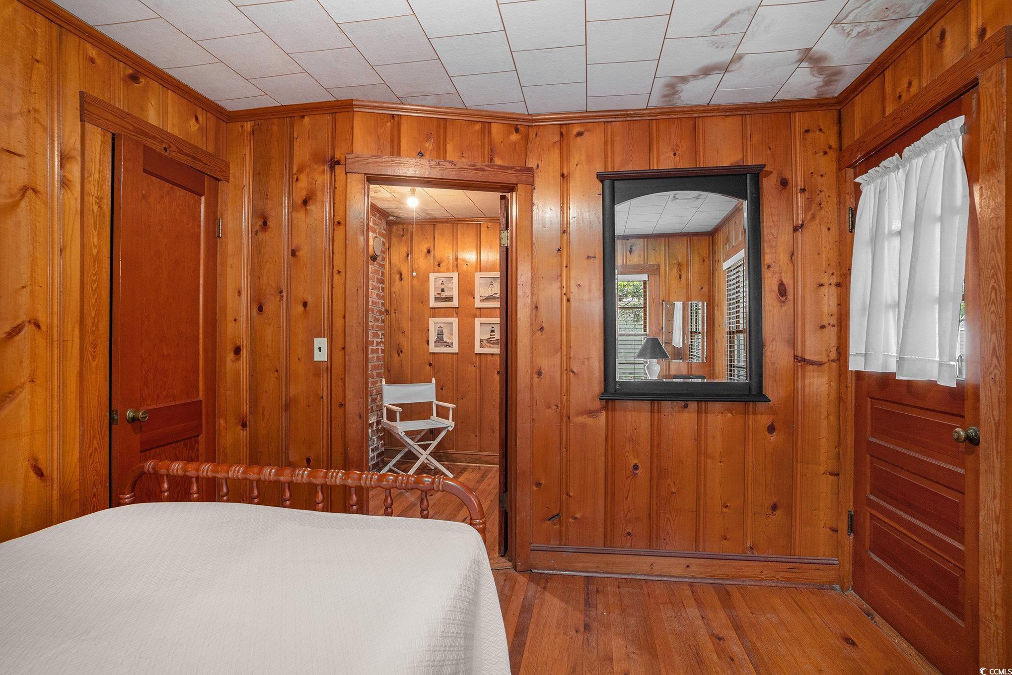 606 Moore St. Property Photo 19