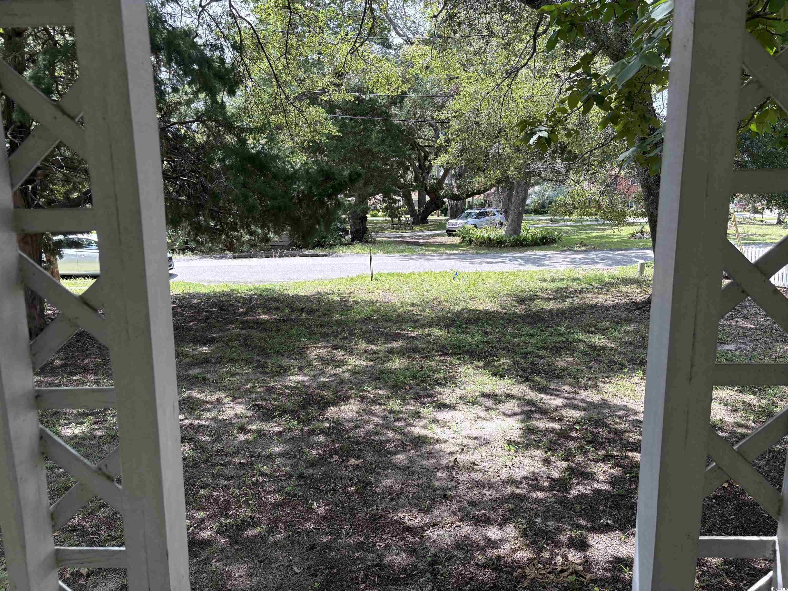 606 Moore St. Property Photo 26