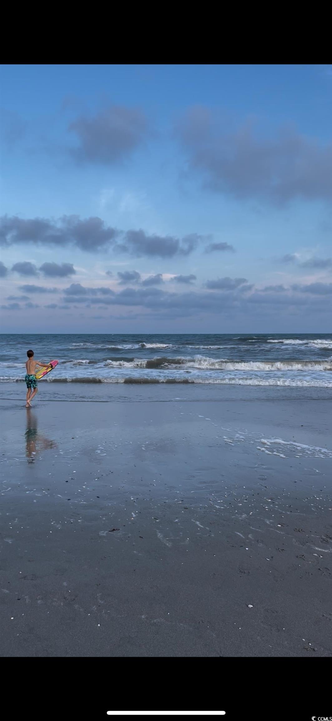 606 Moore St. Property Photo 28