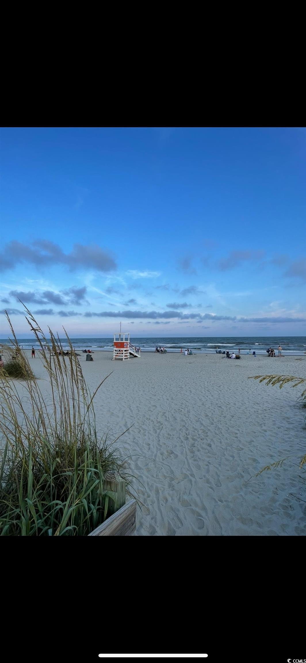 606 Moore St. Property Photo 30