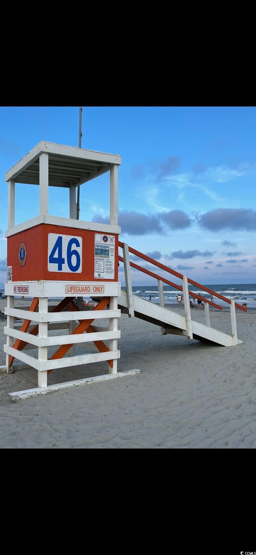 606 Moore St. Property Photo 31