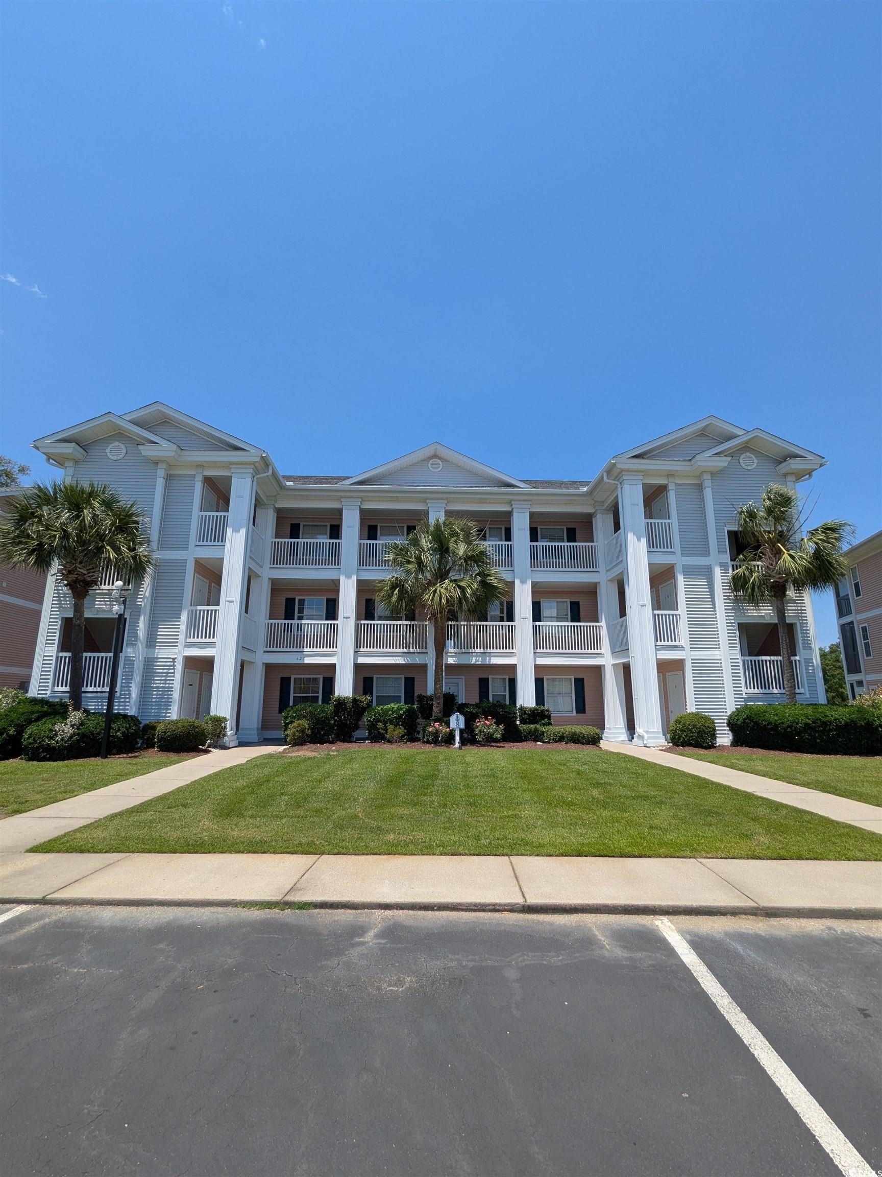 627 Waterway Village Blvd Property Photo 1