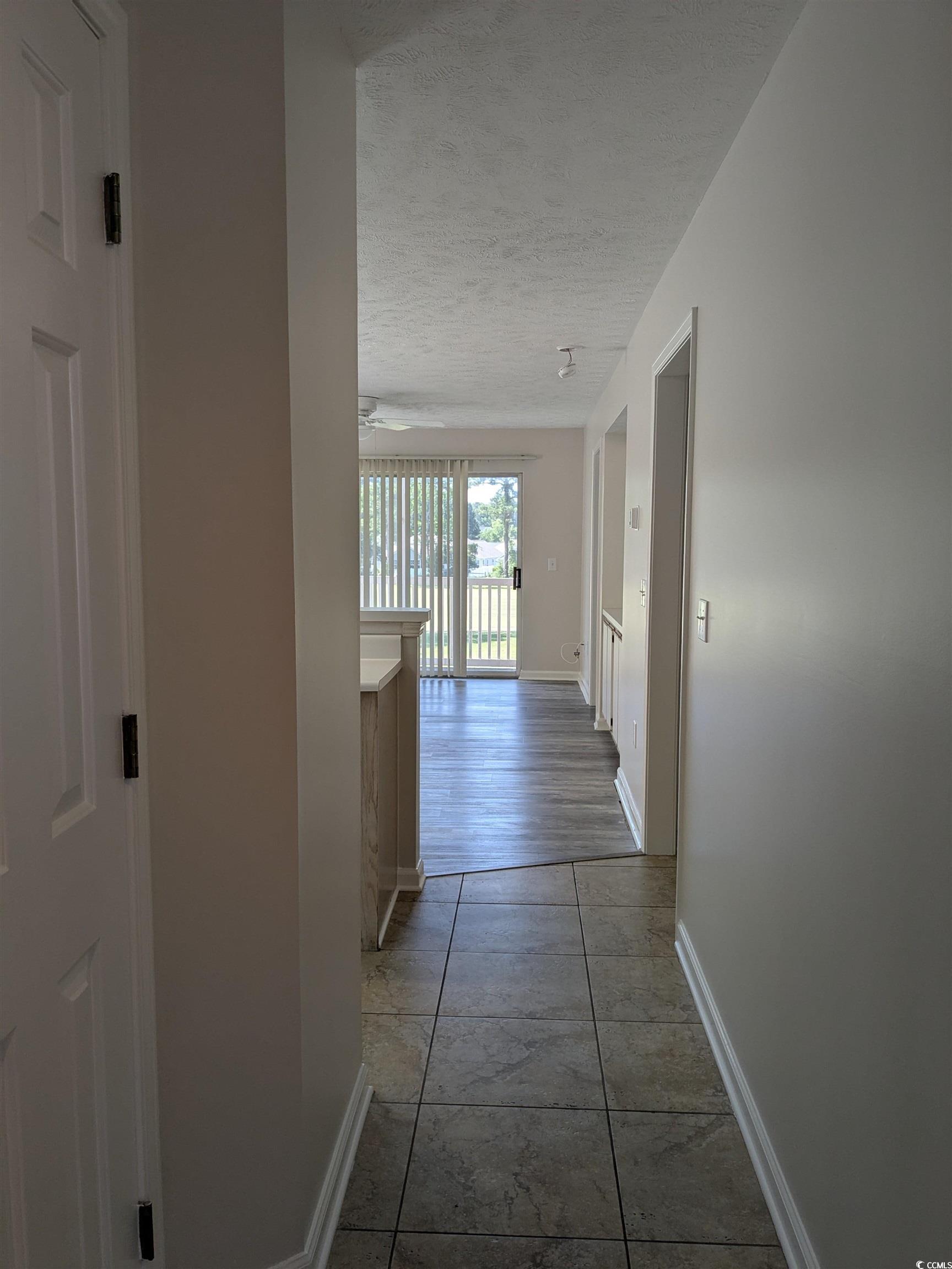 627 Waterway Village Blvd Property Photo 3