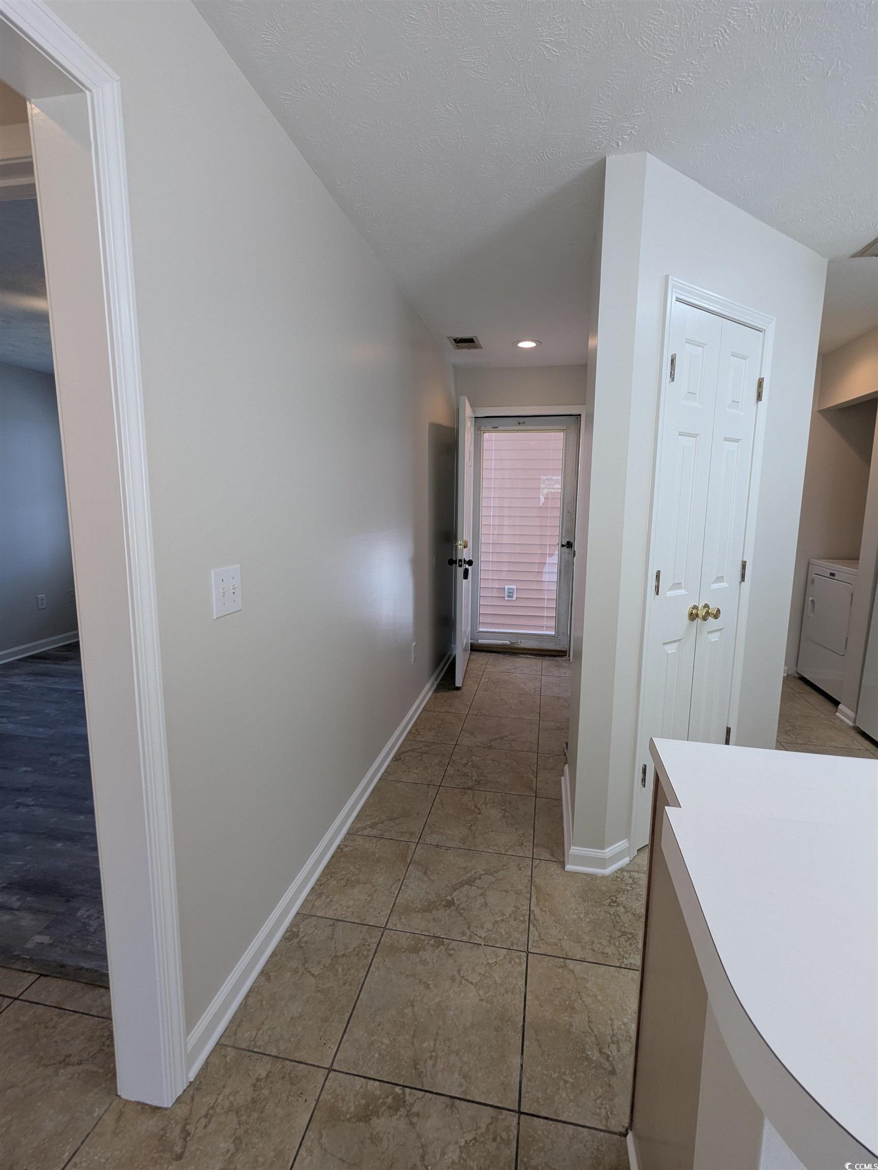 627 Waterway Village Blvd Property Photo 4