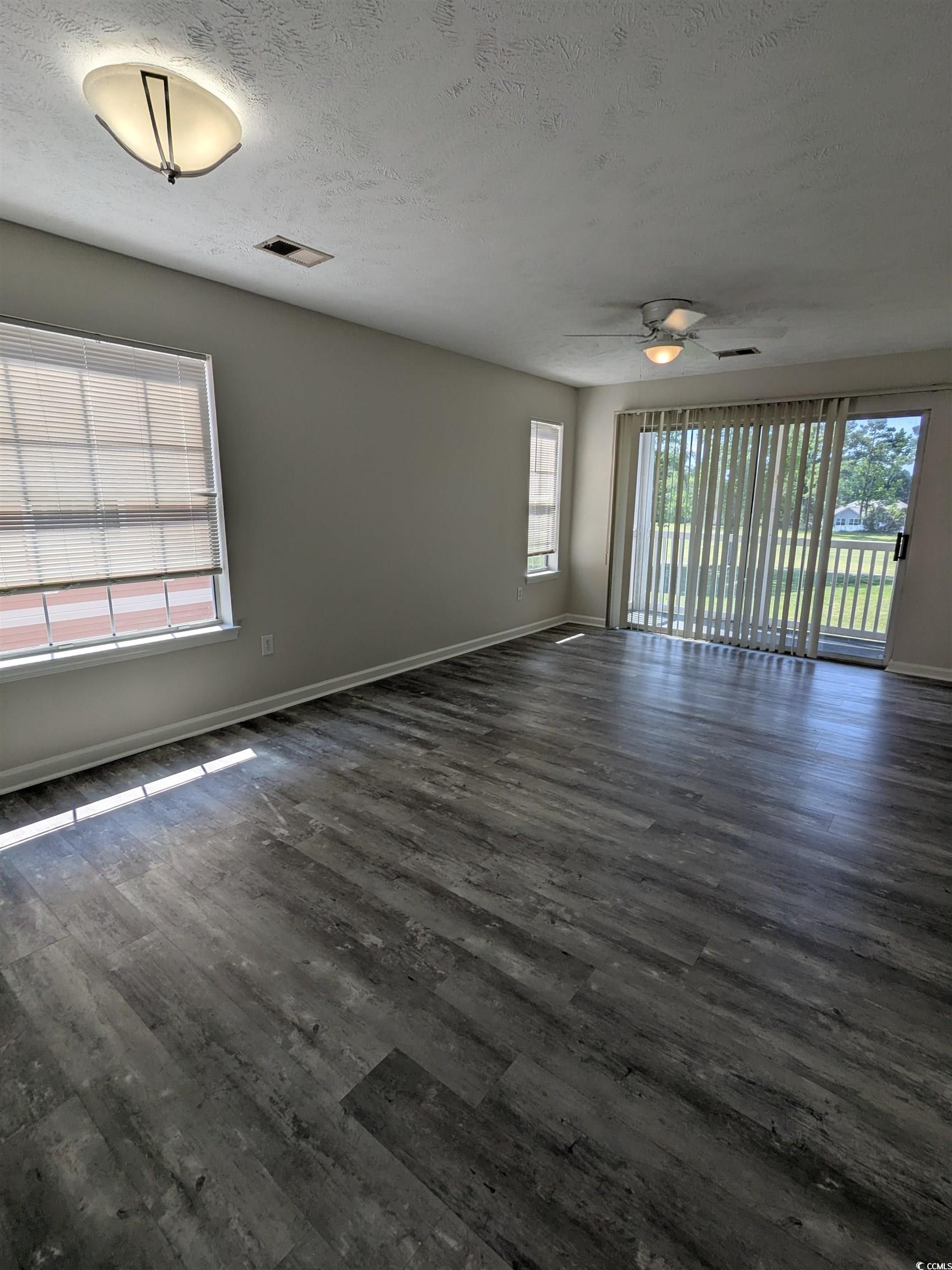 627 Waterway Village Blvd Property Photo 10