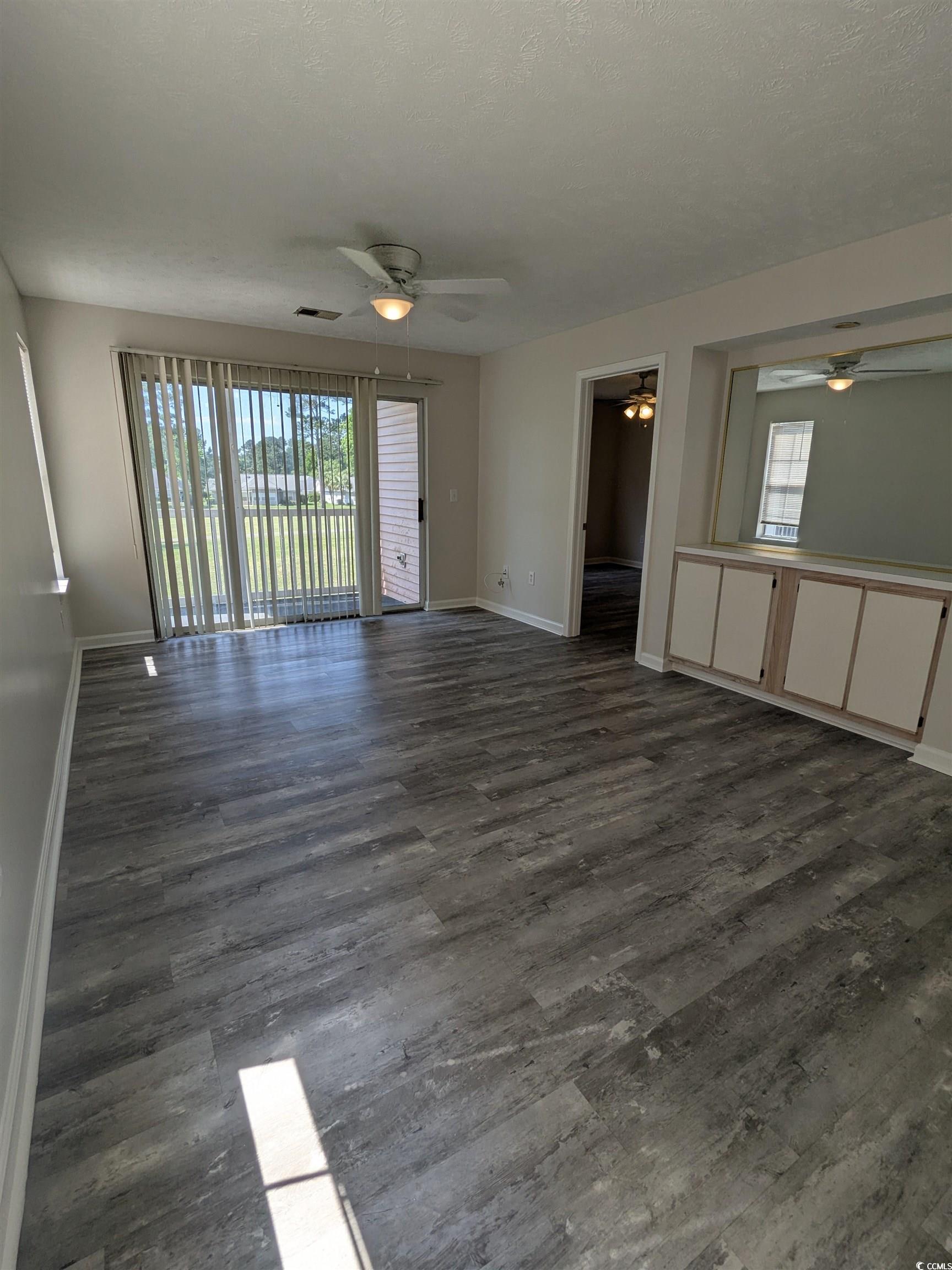 627 Waterway Village Blvd Property Photo 11